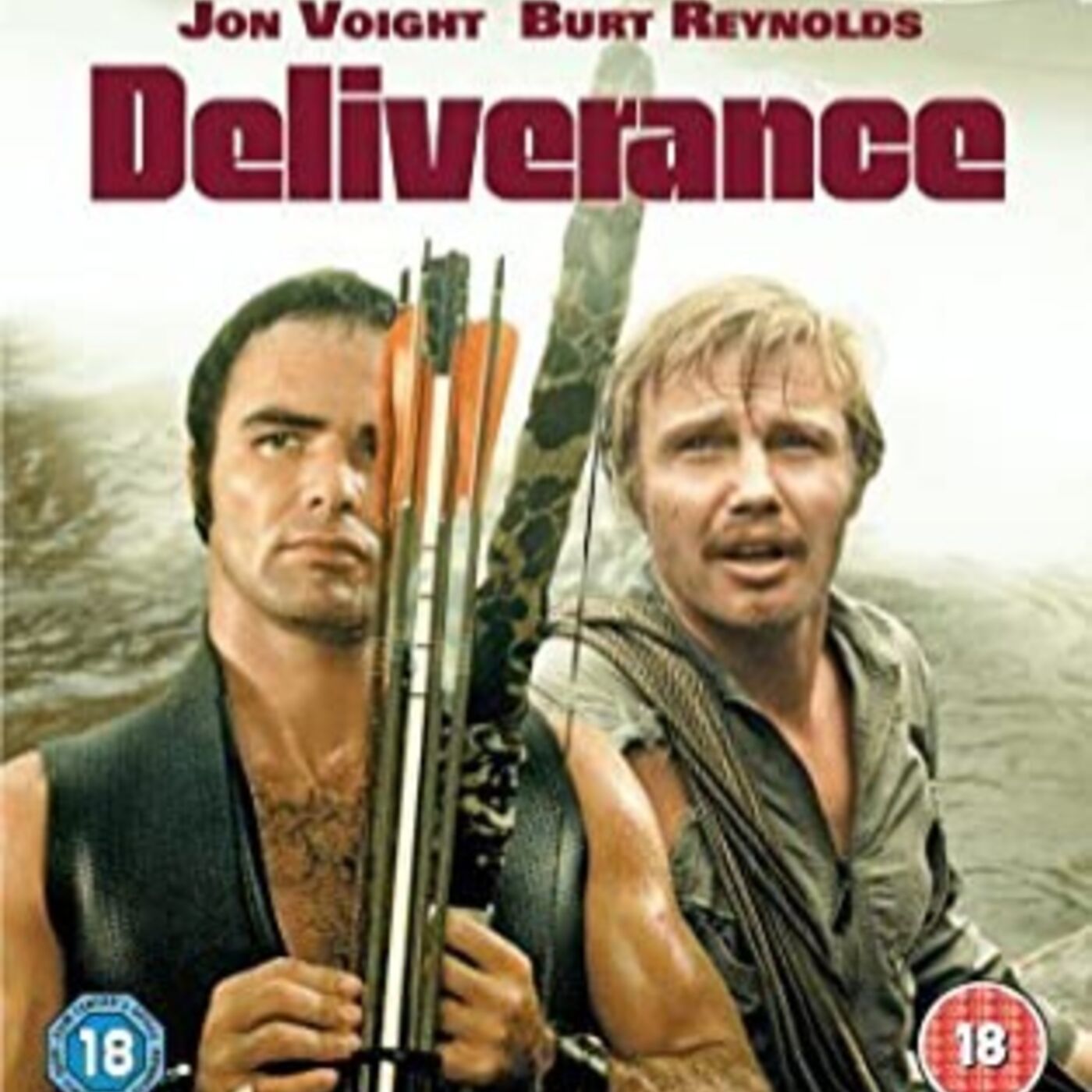 WN MOVIE TALK