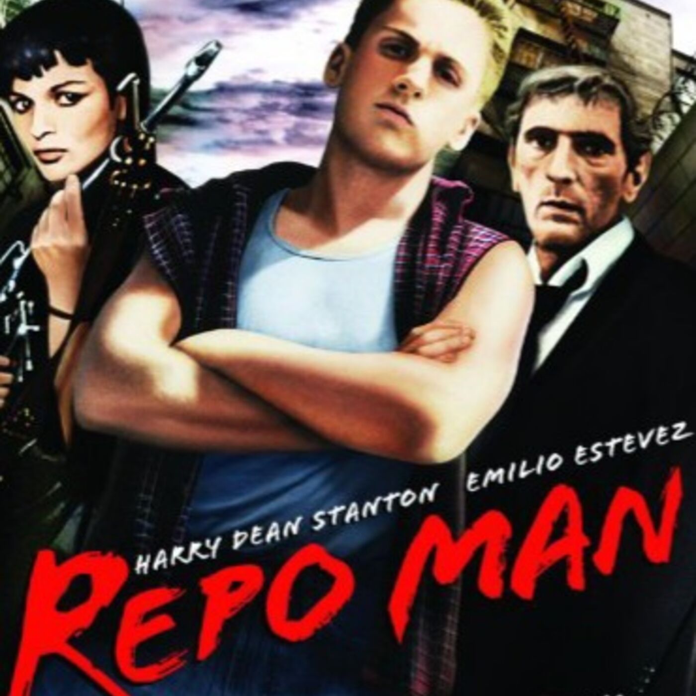 WN MOVIE TALK