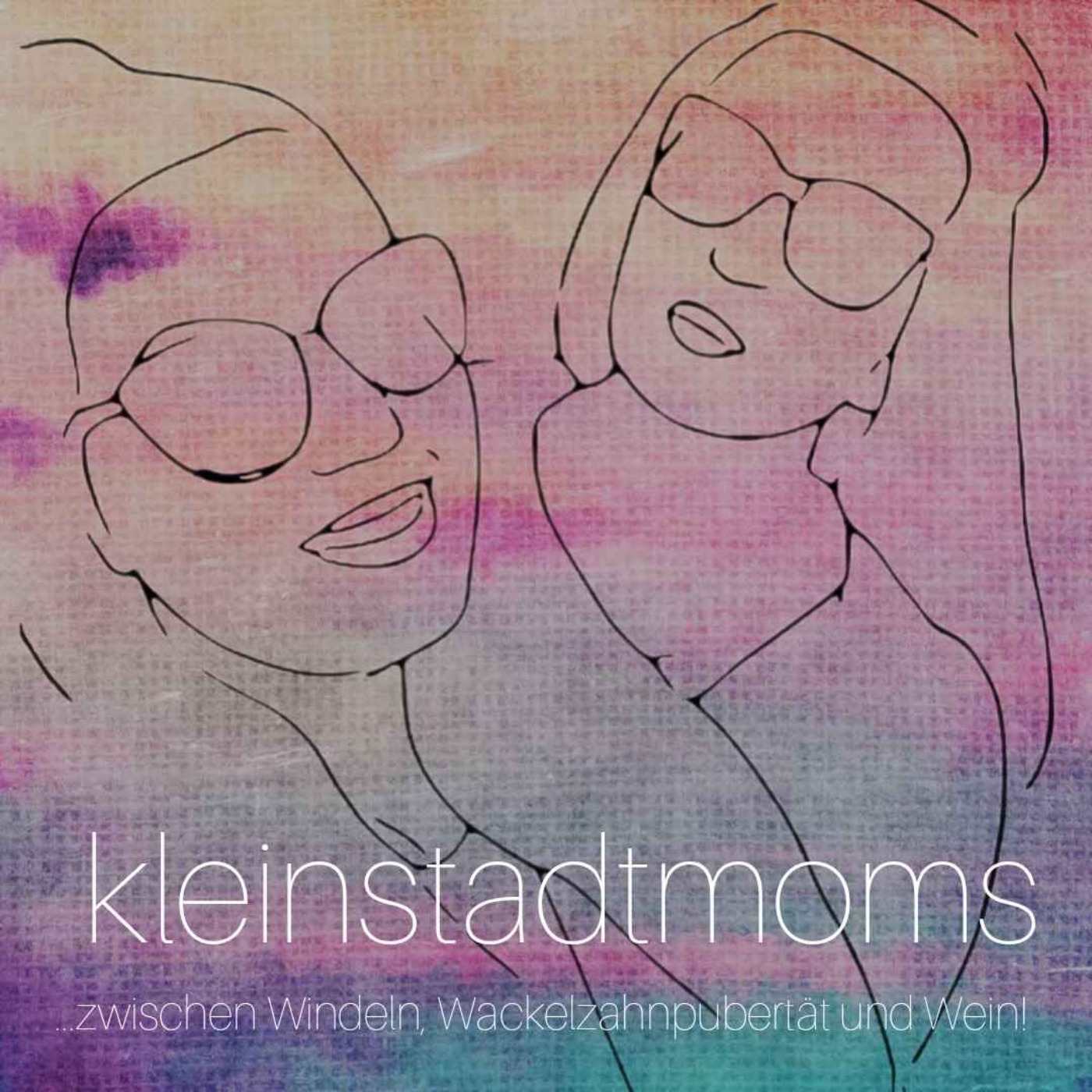 kleinstadtmoms