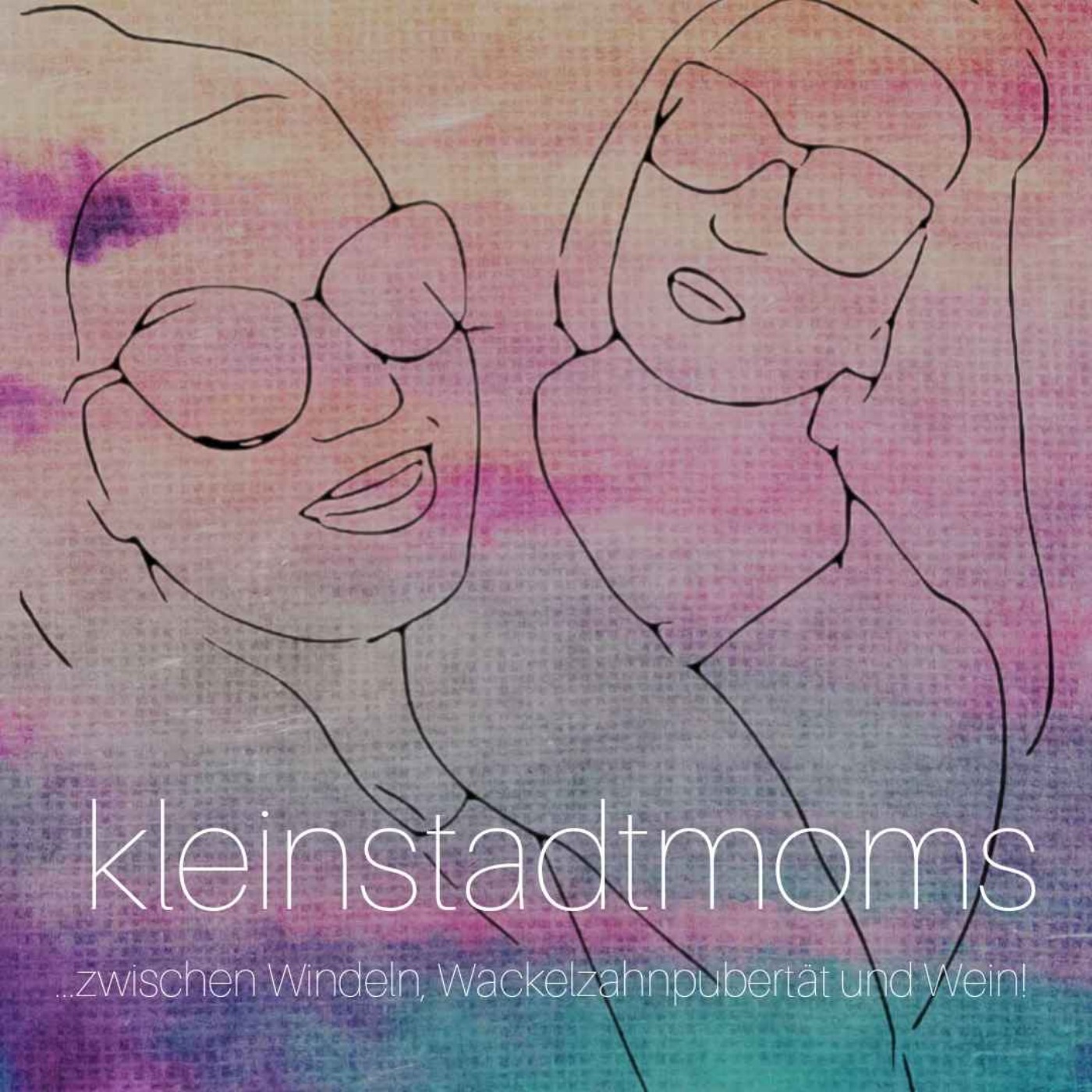kleinstadtmoms