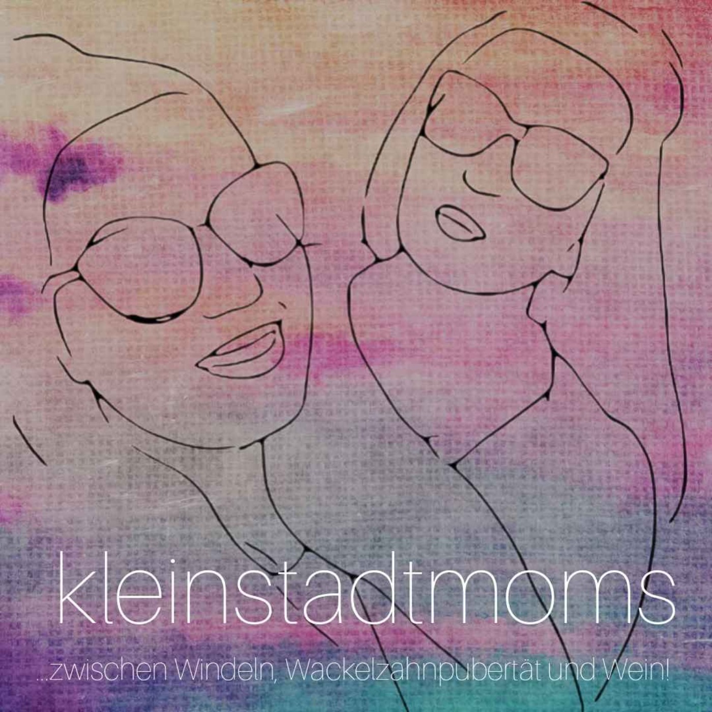 kleinstadtmoms
