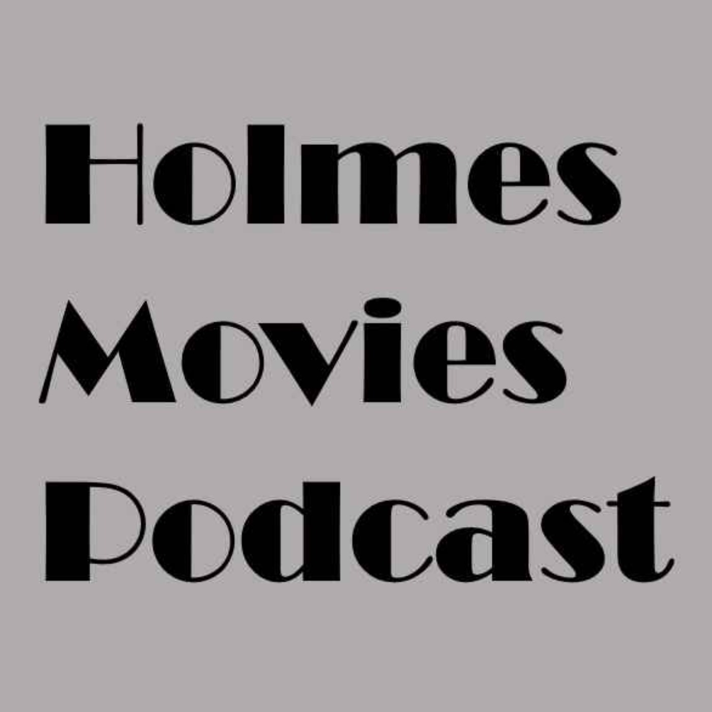 Alternative Oscars - Episode 26 - 28th Academy Awards