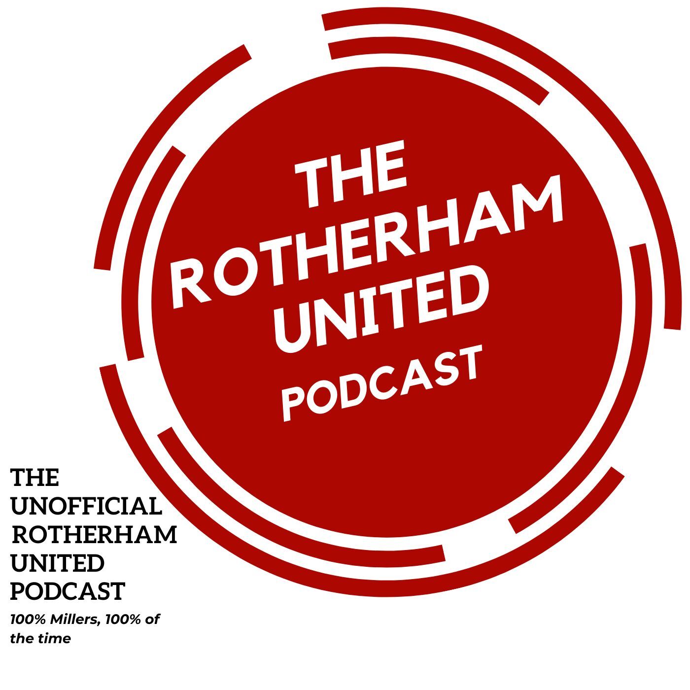 Pump it up - Promotion special