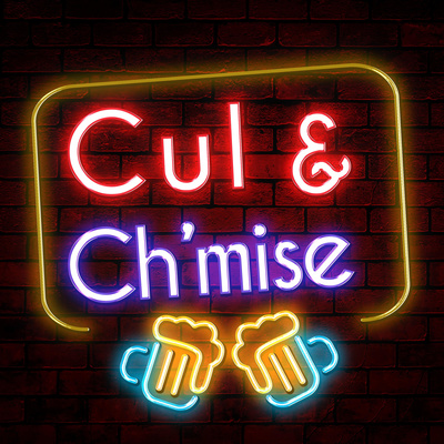 S01E02 - Passion Musique qui tache