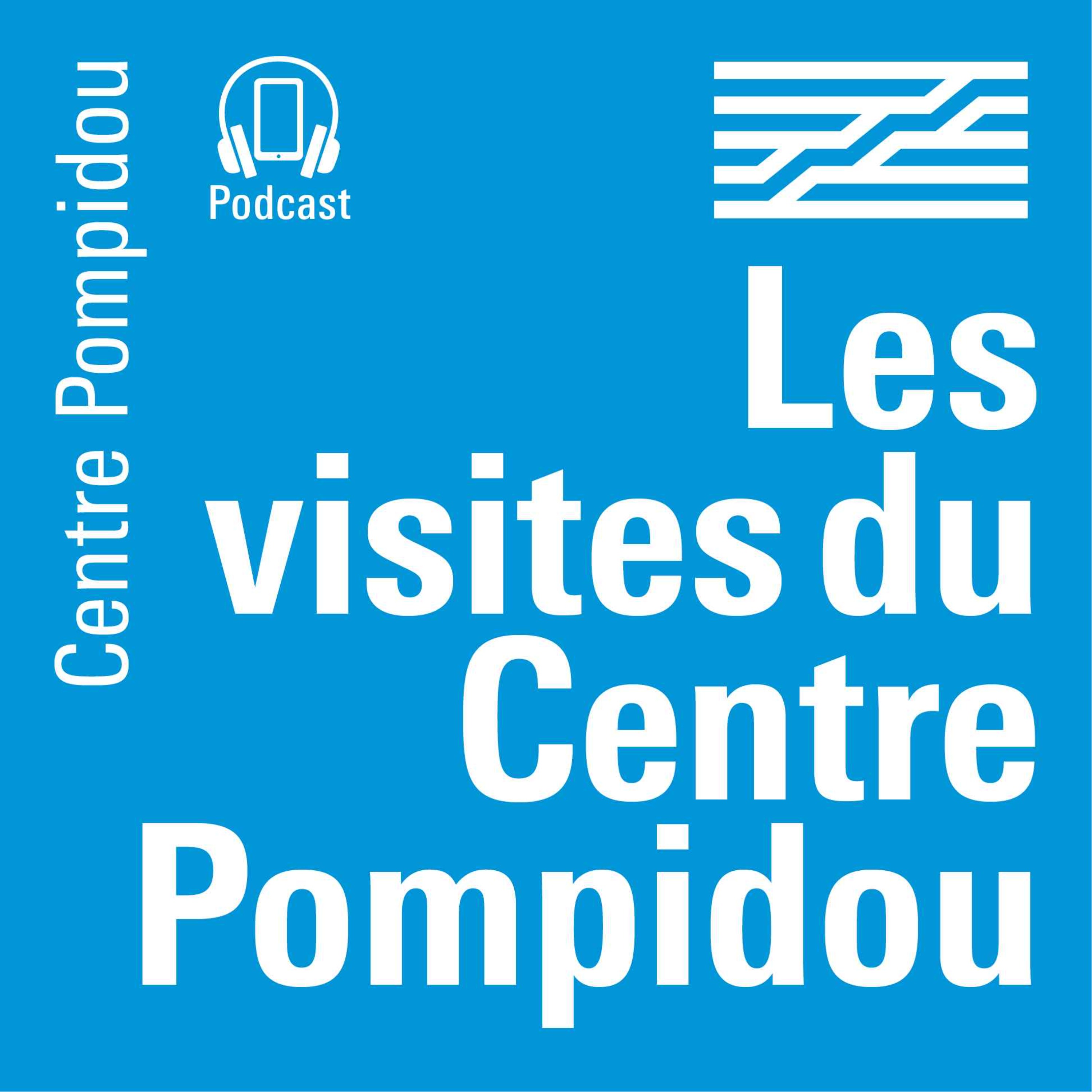 Tatiana Trouvé. Le grand atlas de la désorientation