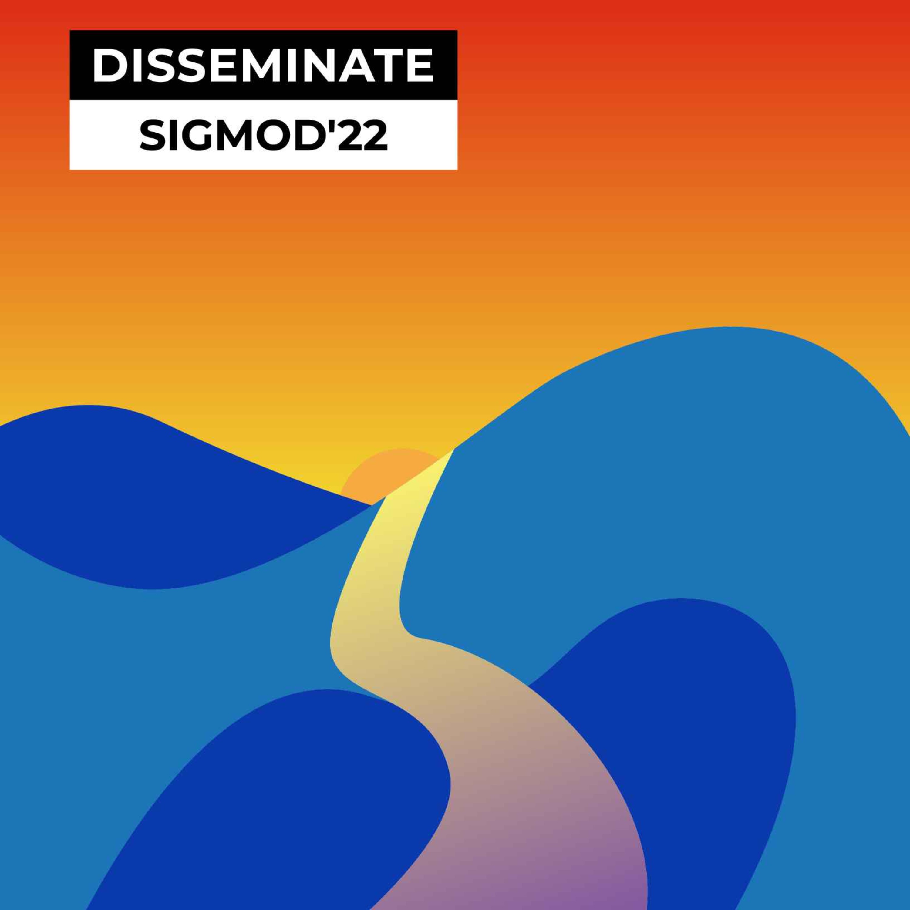 Disseminate: The Computer Science Research Podcast
