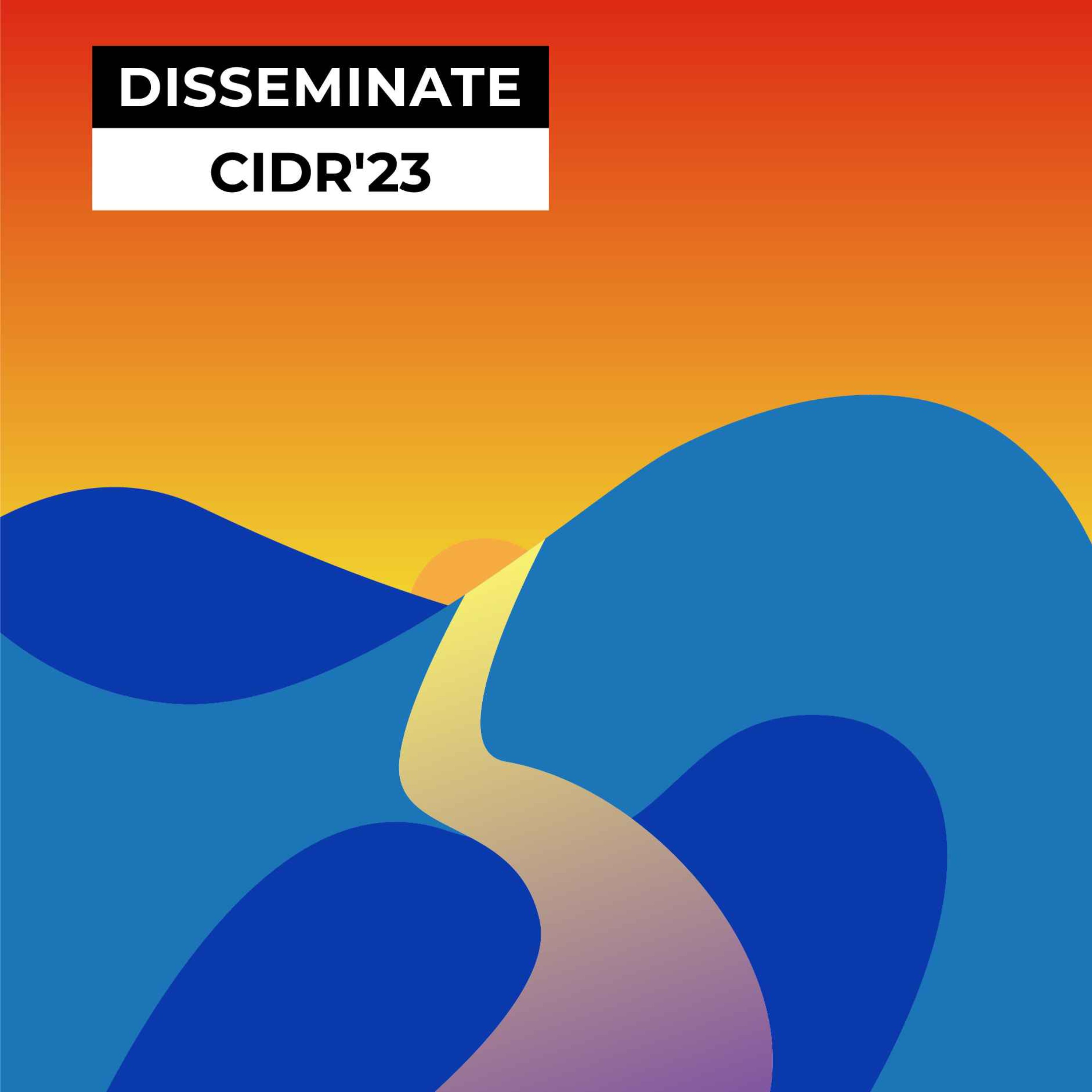 Disseminate: The Computer Science Research Podcast