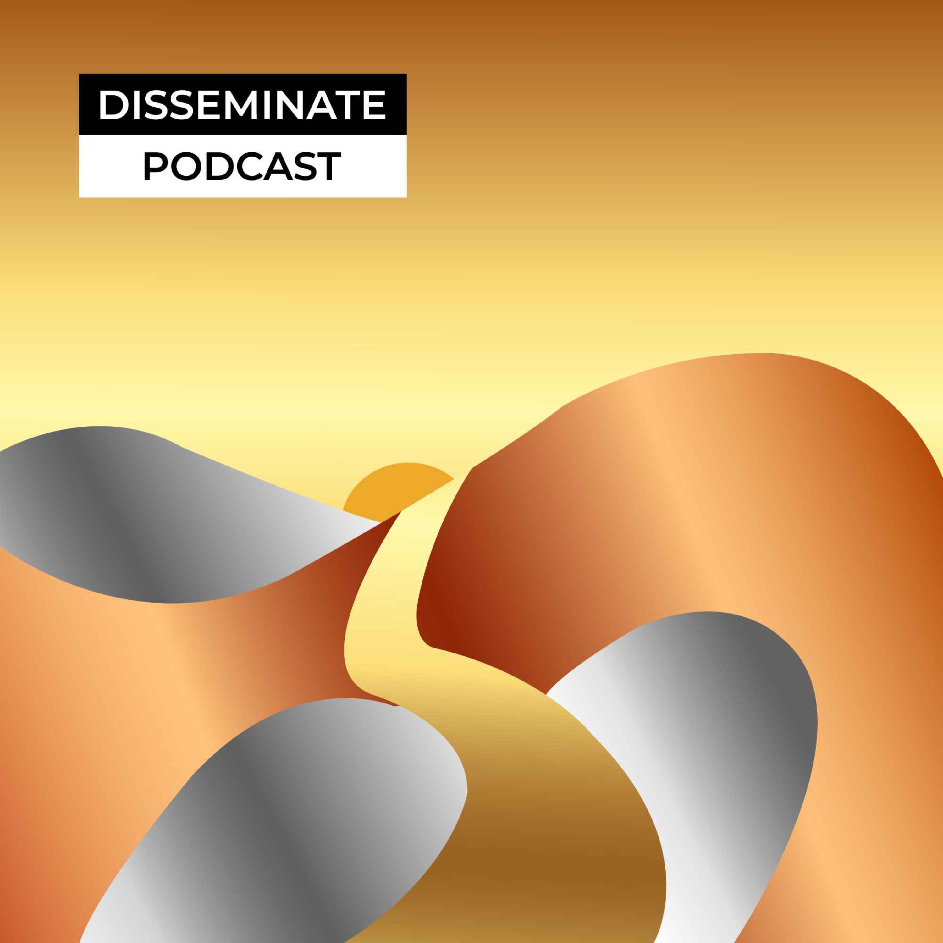 Disseminate: The Computer Science Research Podcast