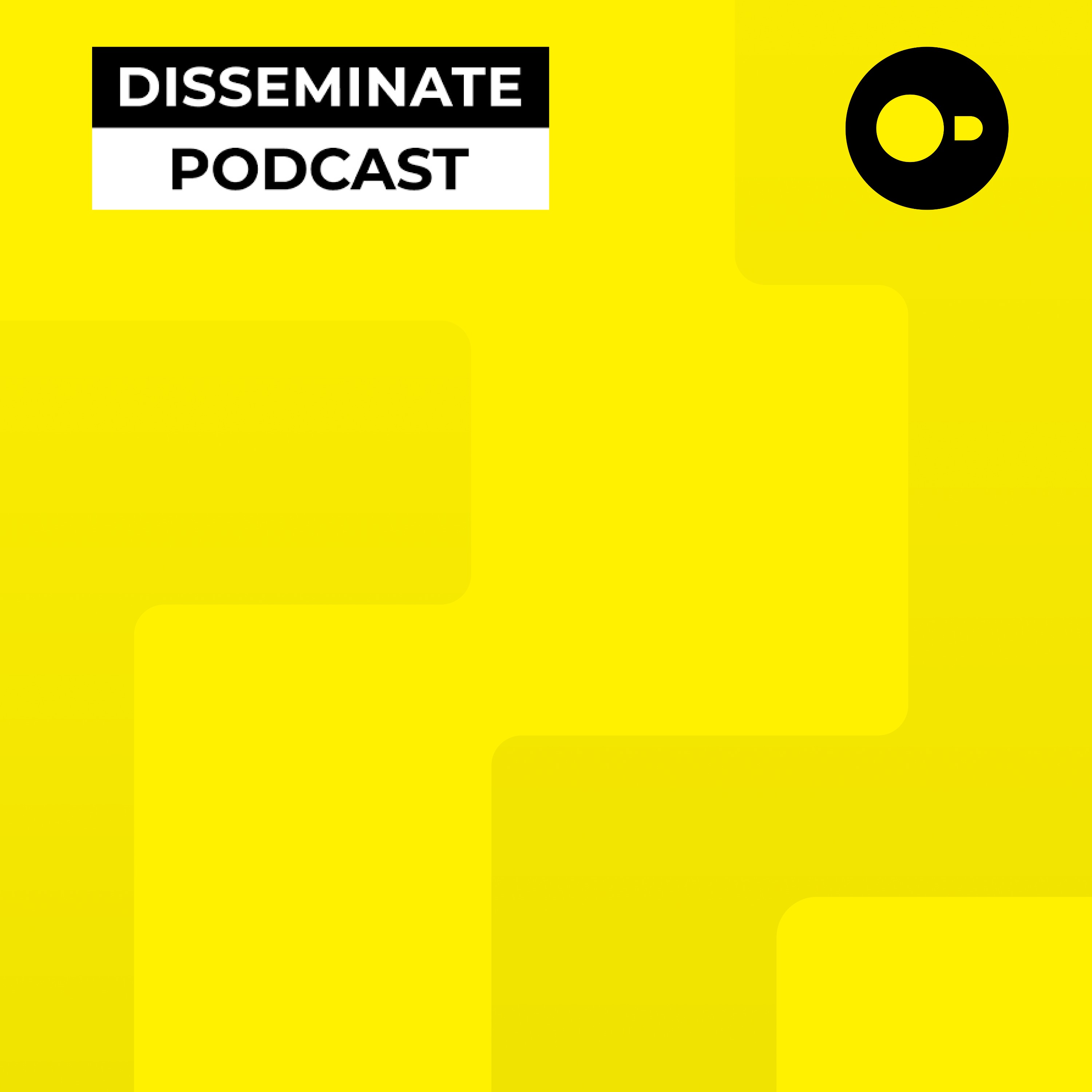 Disseminate: The Computer Science Research Podcast