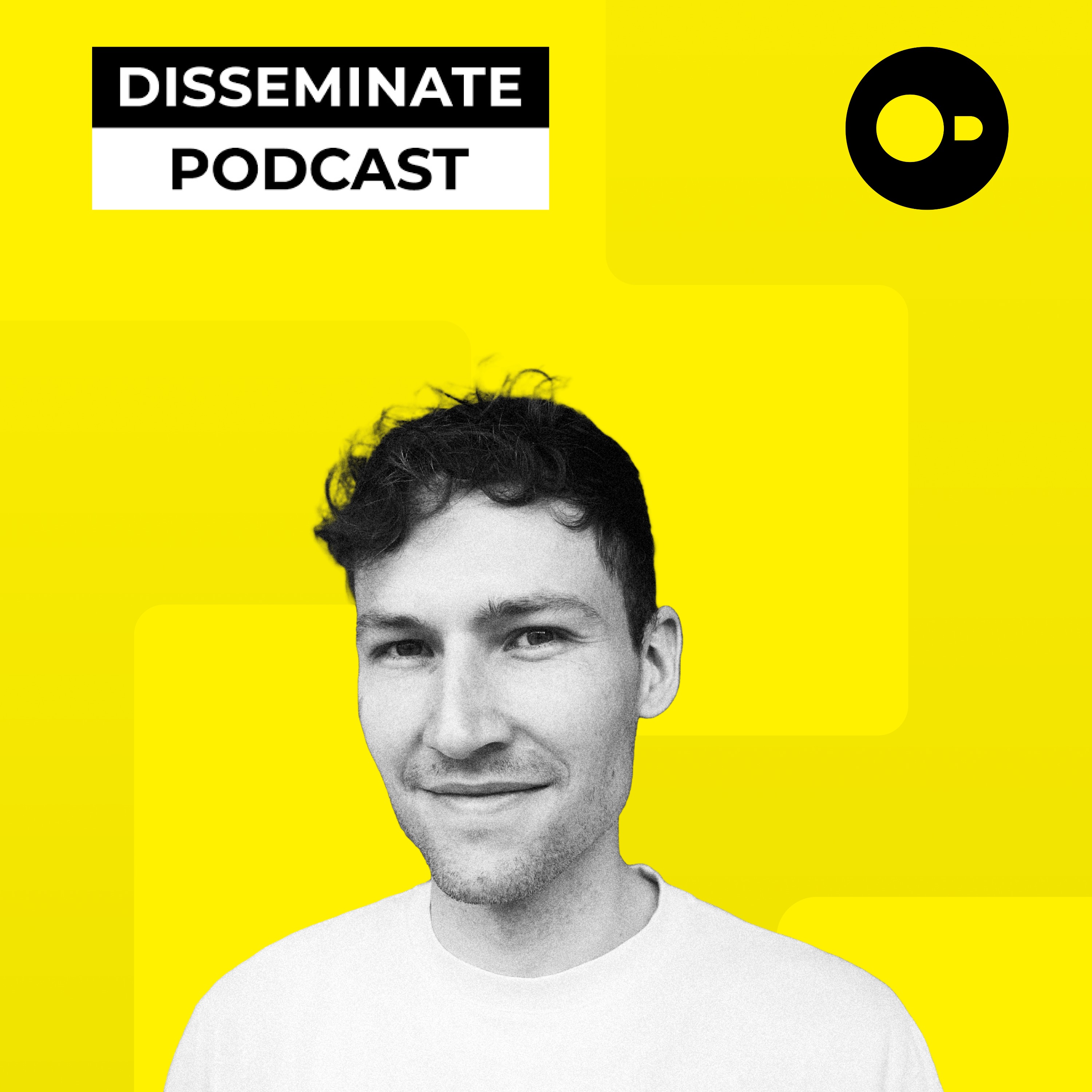 Disseminate: The Computer Science Research Podcast