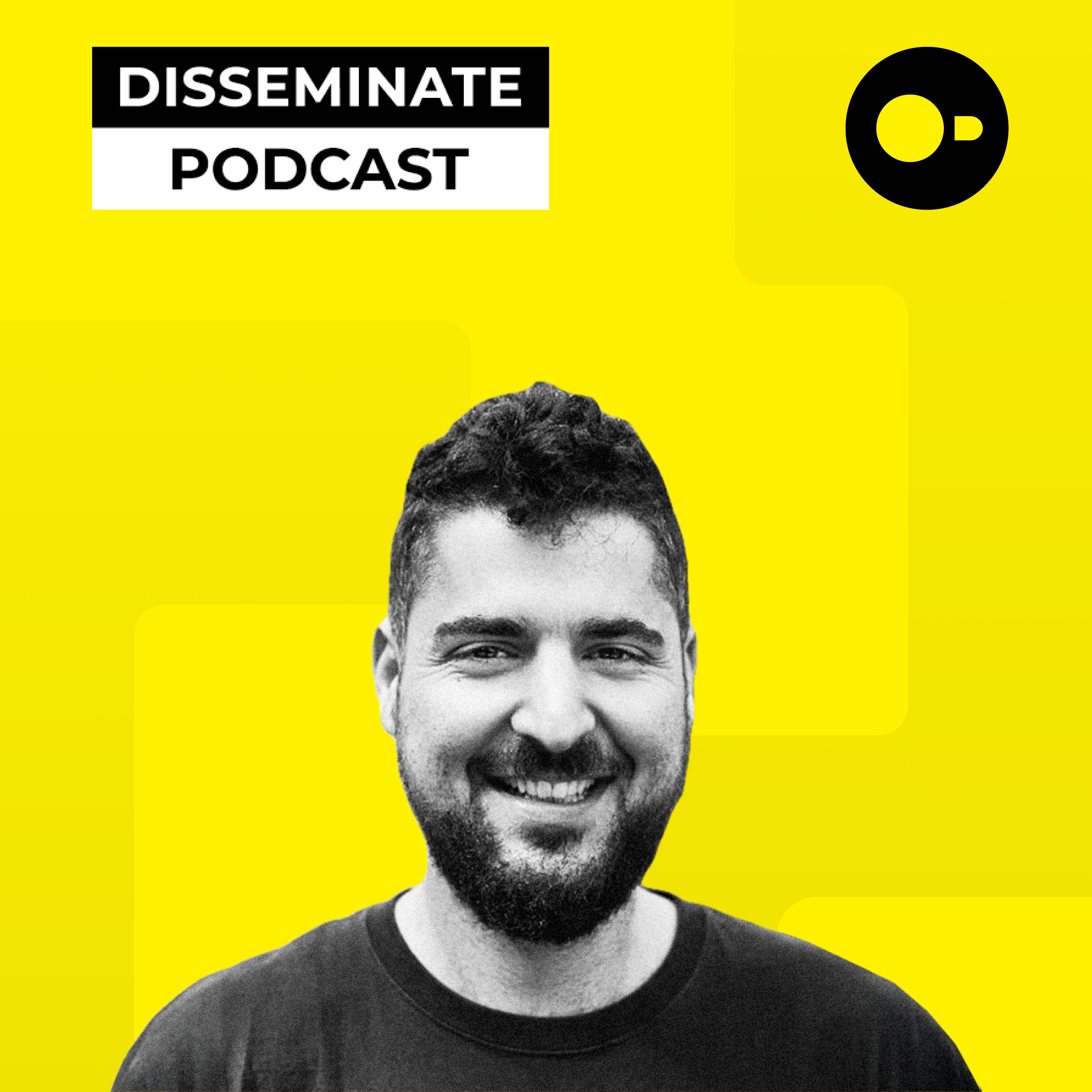 Disseminate: The Computer Science Research Podcast