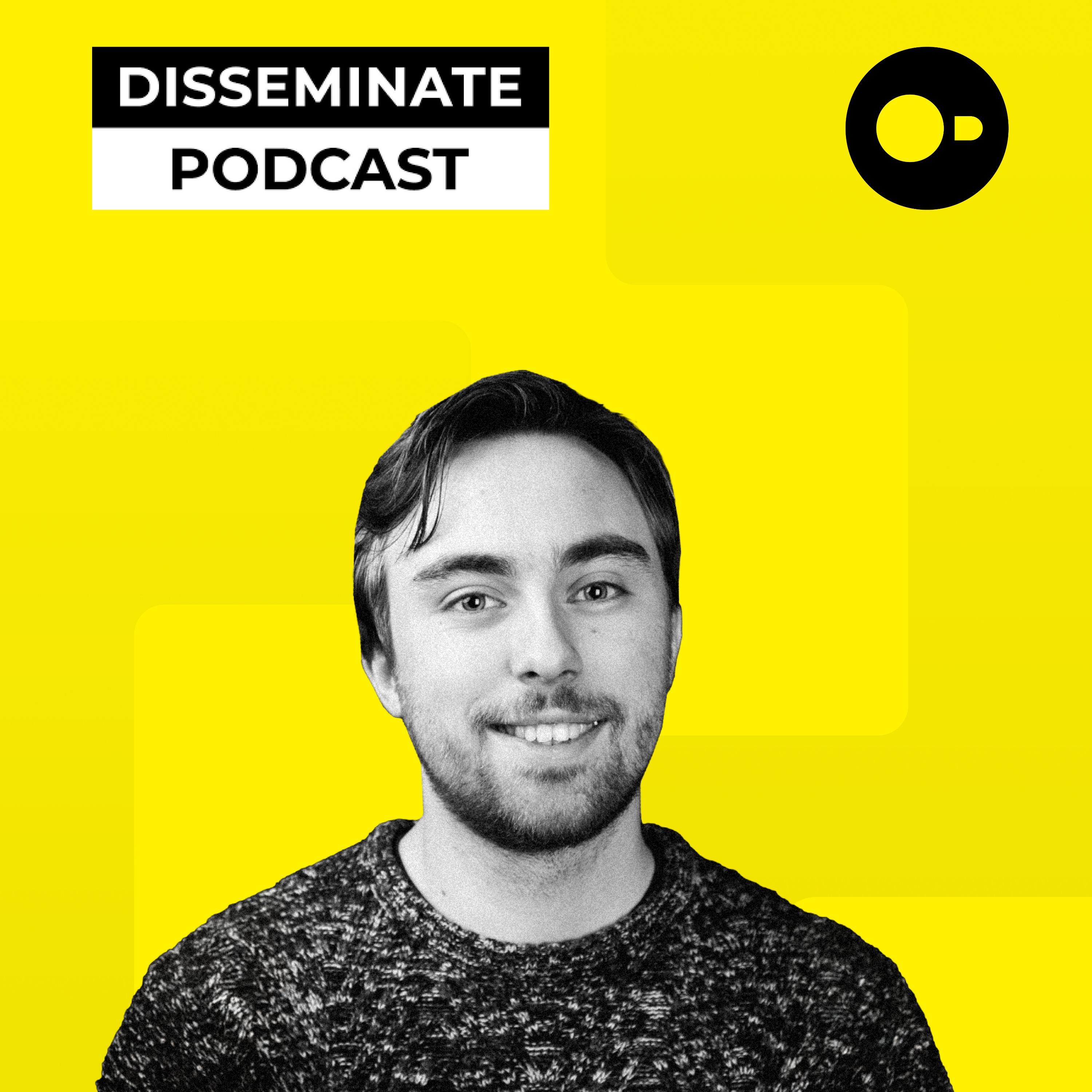Disseminate: The Computer Science Research Podcast