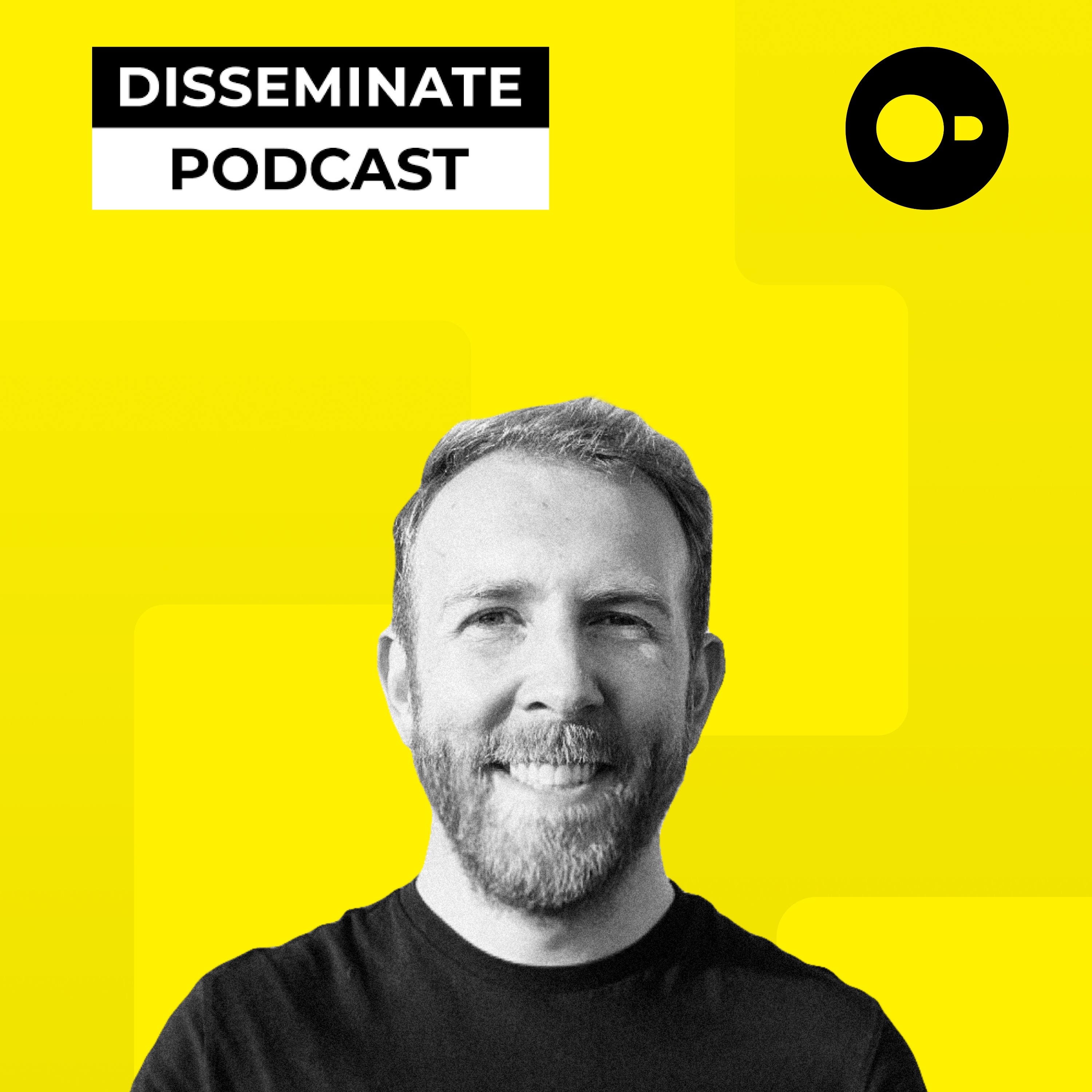 Disseminate: The Computer Science Research Podcast