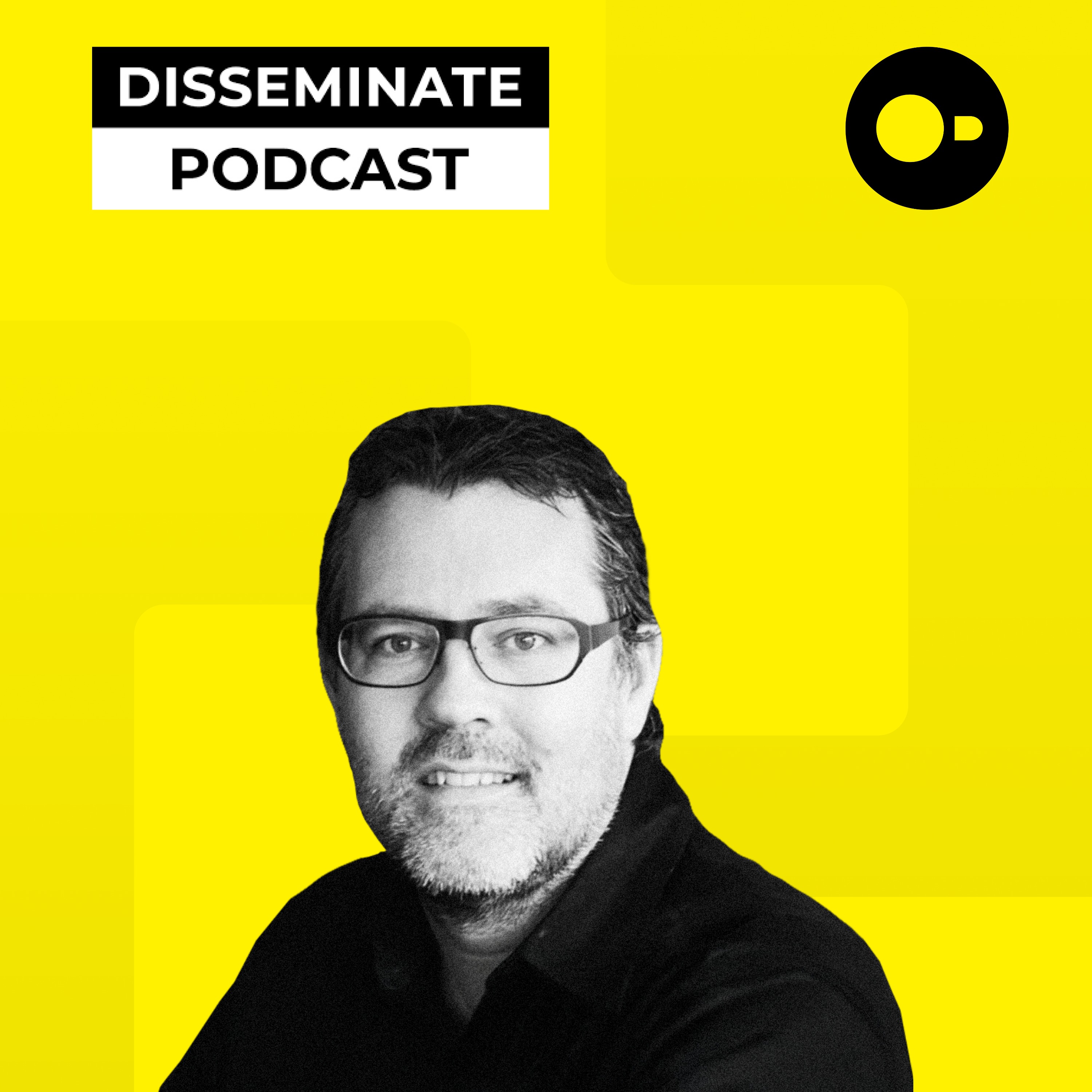Disseminate: The Computer Science Research Podcast