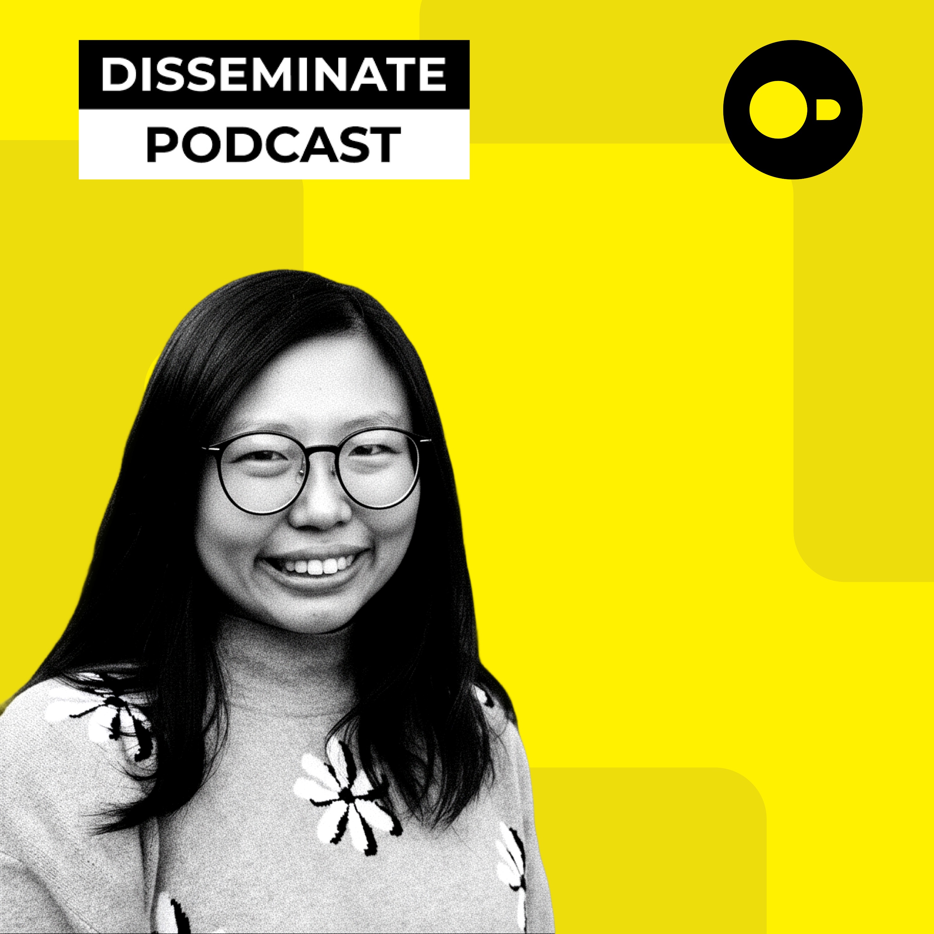 Disseminate: The Computer Science Research Podcast