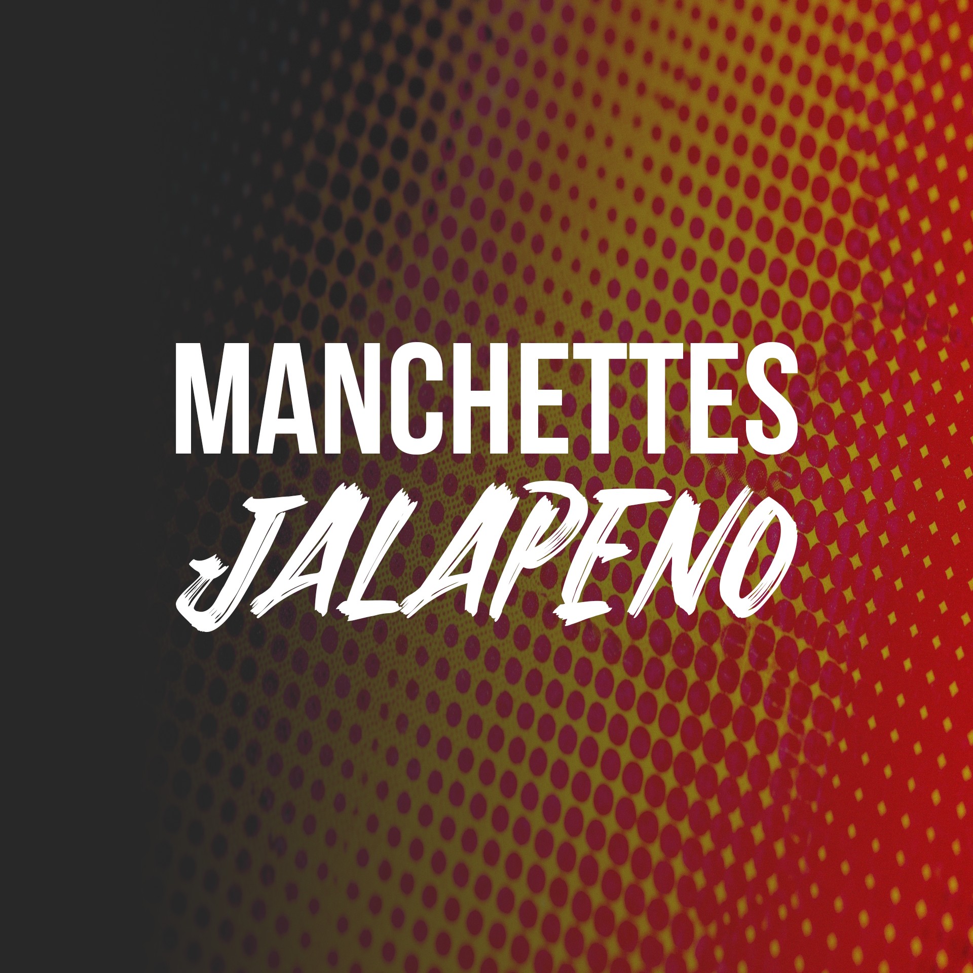 Les Manchettes Jalapeno : Le retour piquant du segment le plus "bonne franquette" de la radio episode artwork