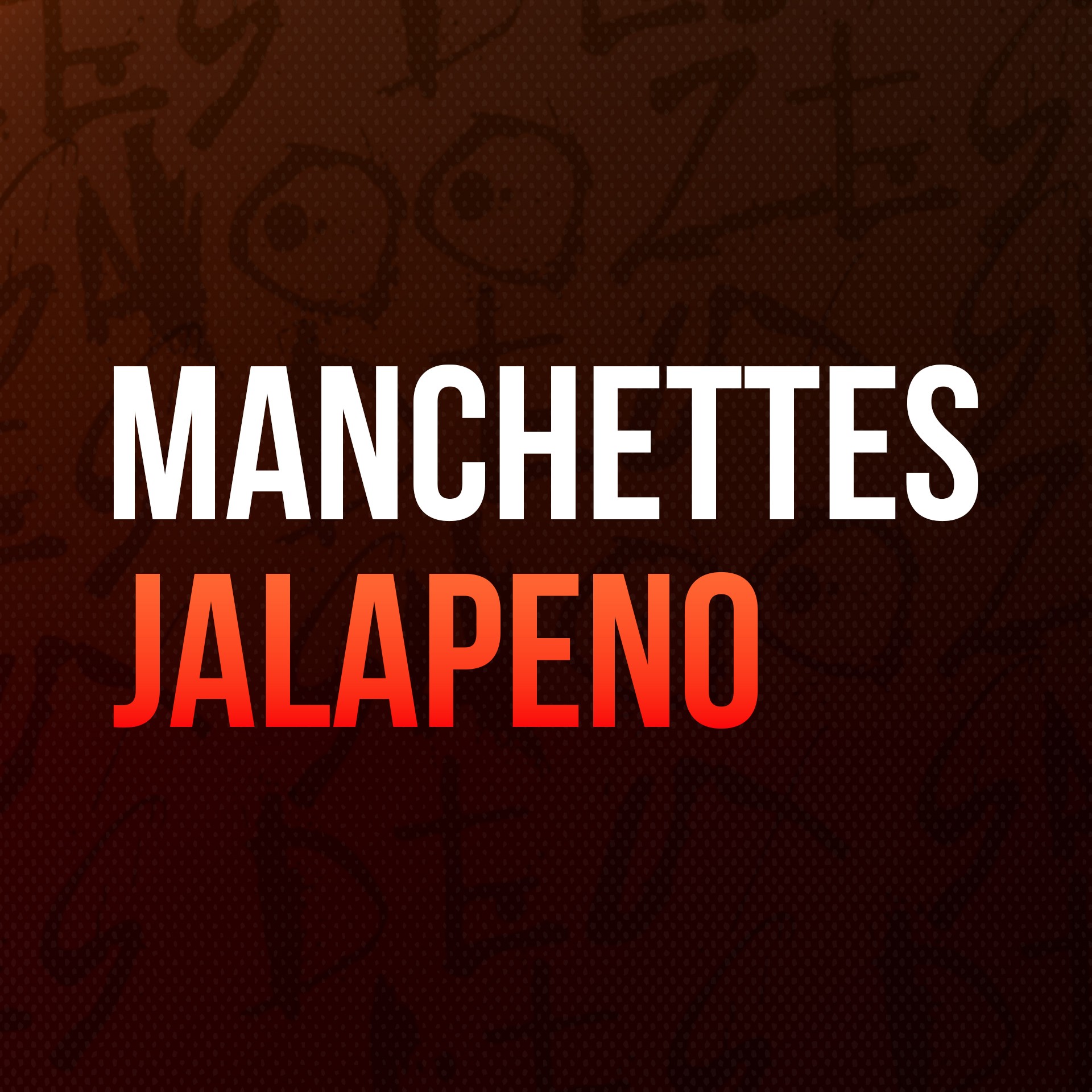 Des flics en mascottes aux amours de Guillaume Latendresse : les dernières Manchettes Jalapeno de la saison »