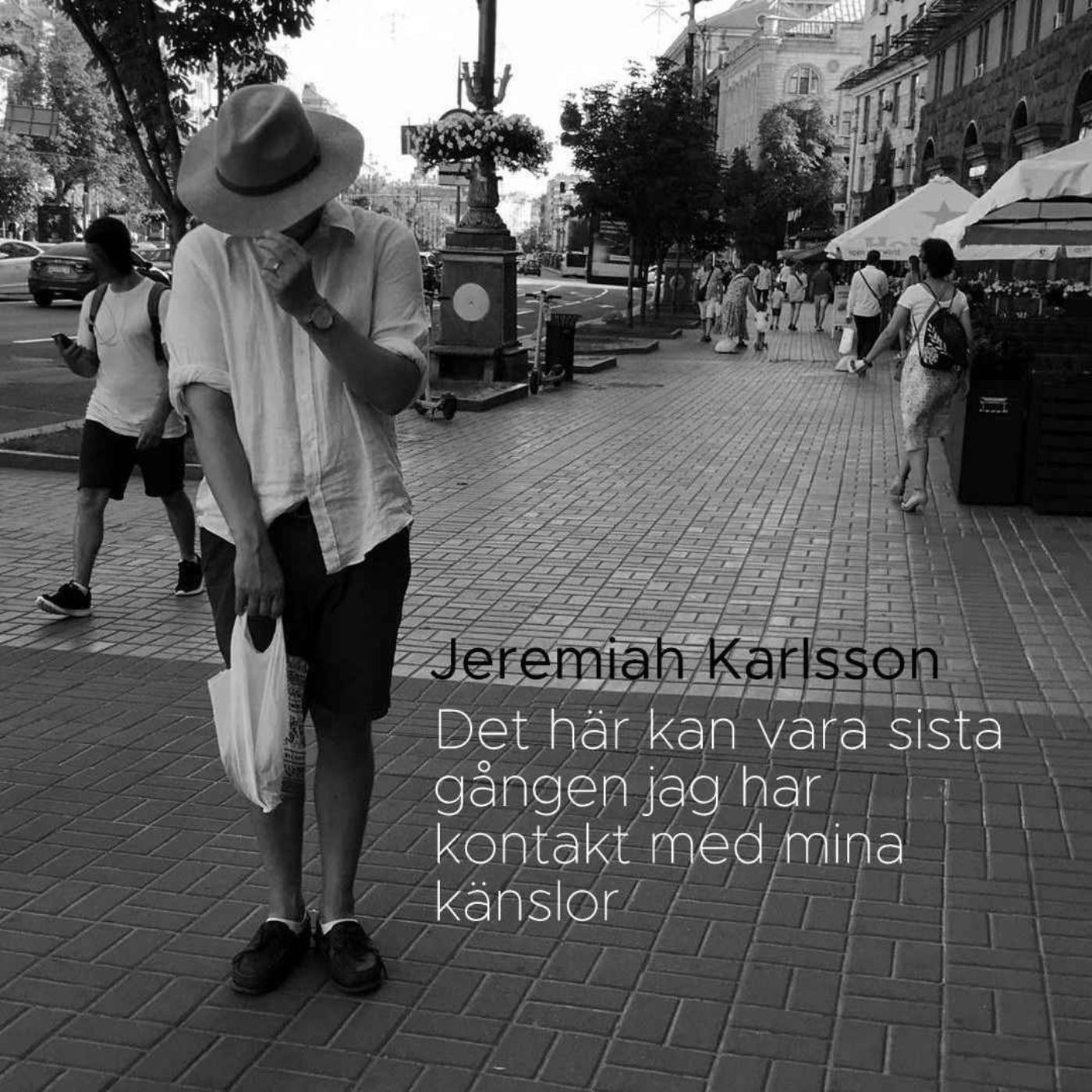 Det här kan vara sista gången jag har kontakt med mina känslor episode artwork