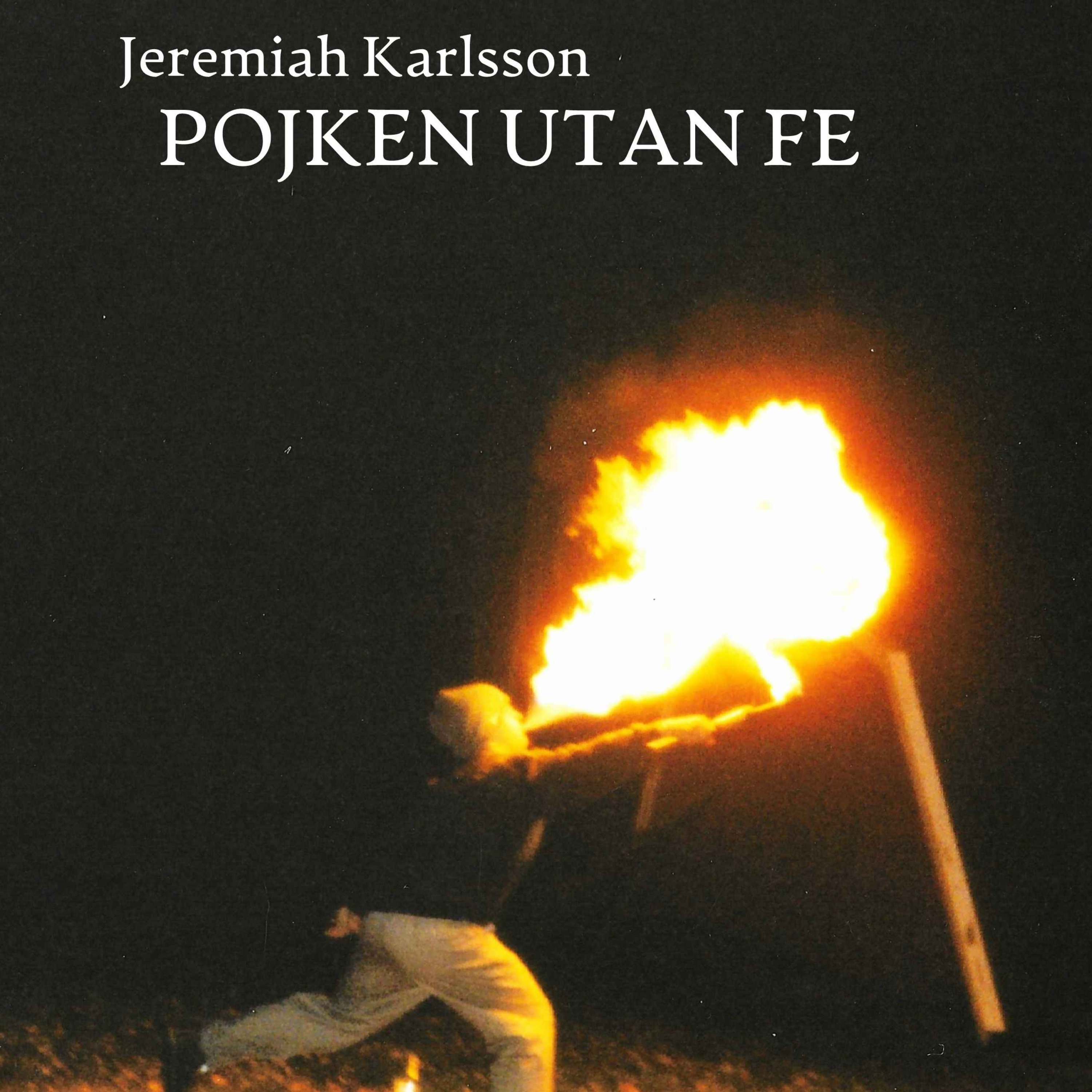Det var invandrarna som räddade mig episode artwork