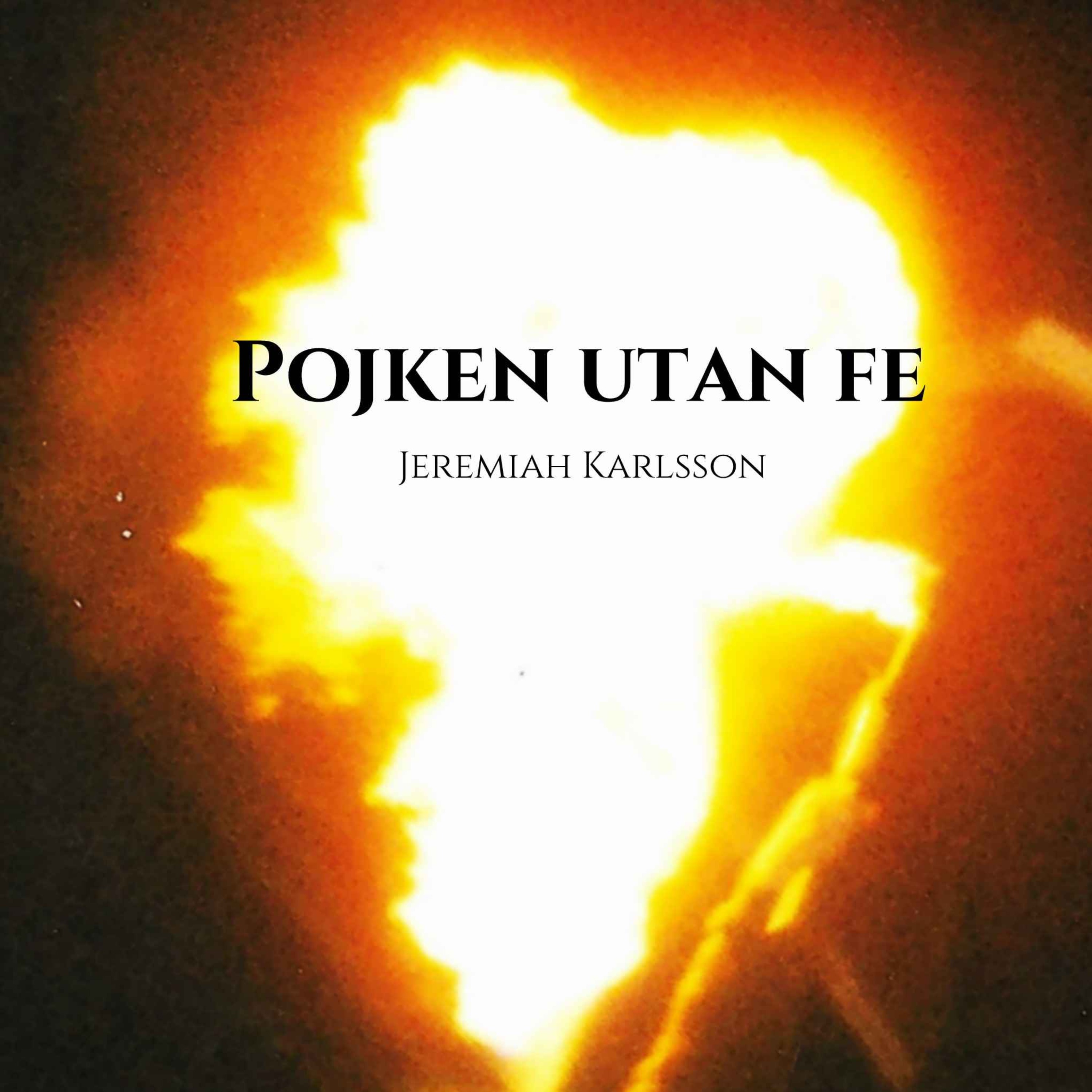 Livet så konstigt episode artwork