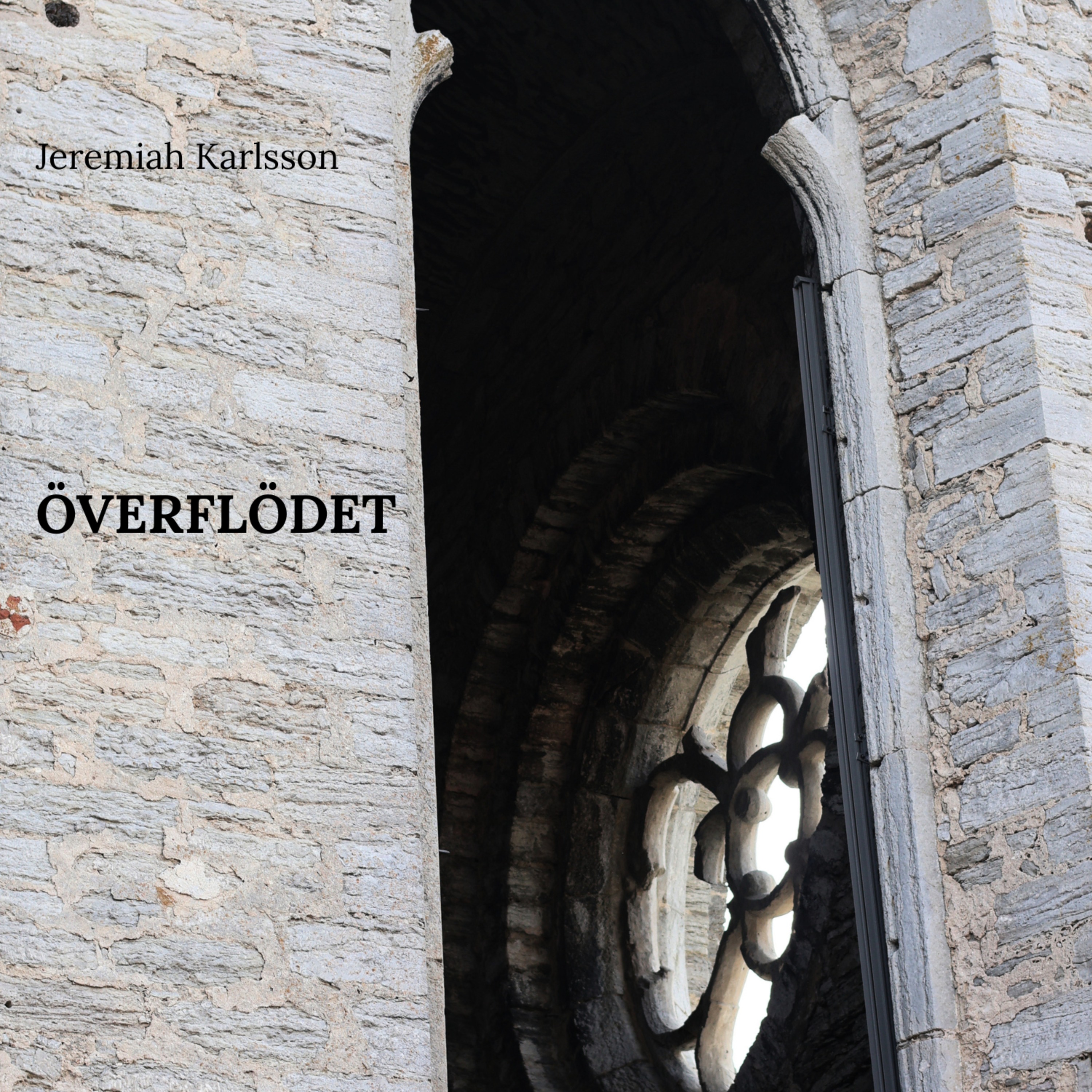 Det goda livet episode artwork