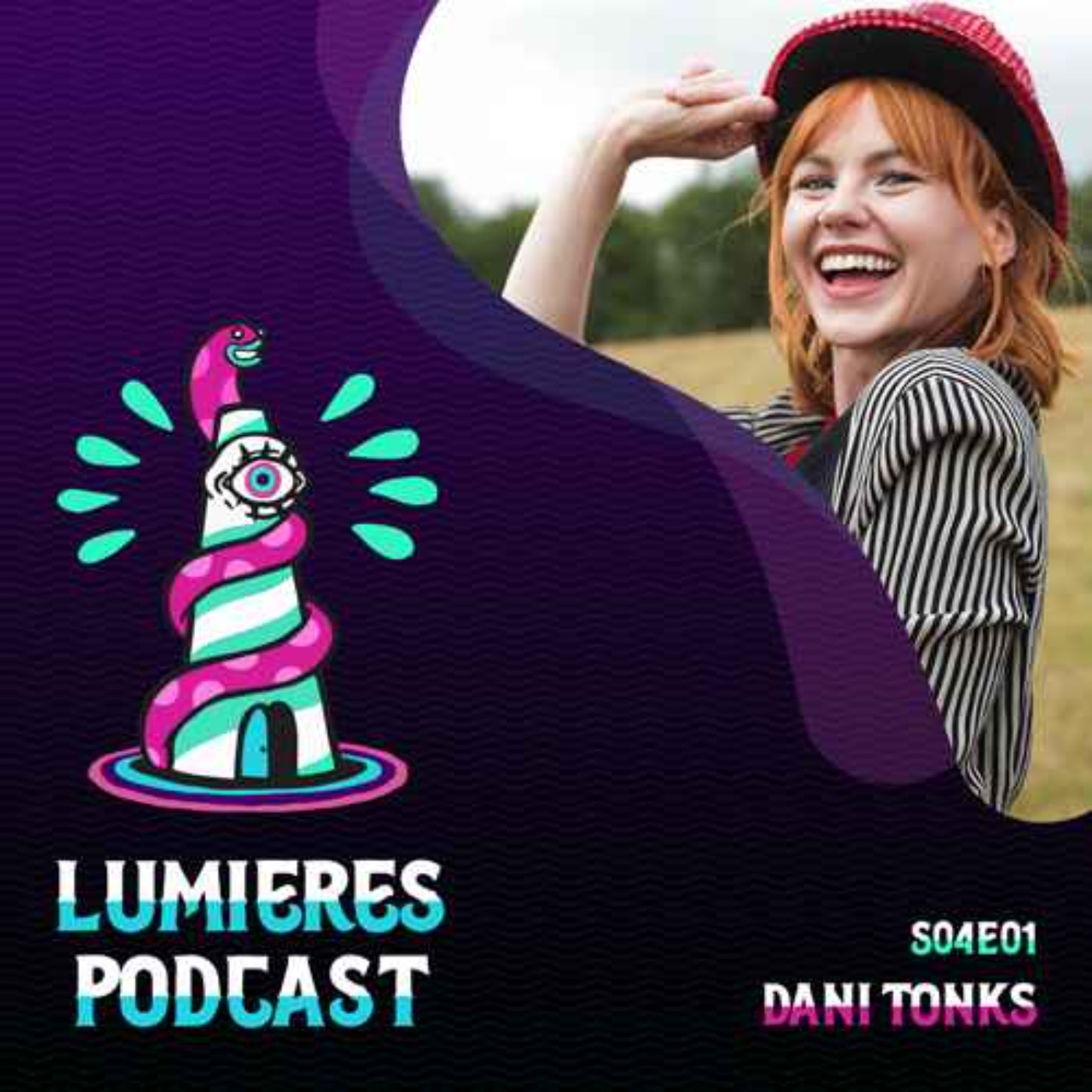 The Lumieres Podcast