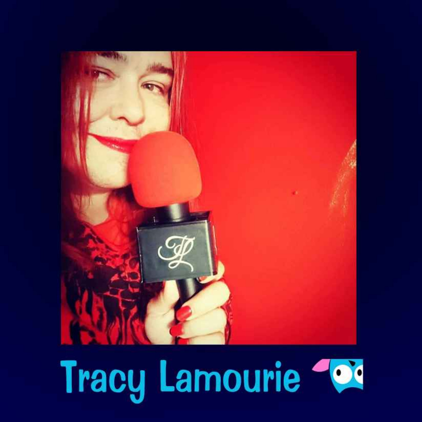 Savvy Broadcasting