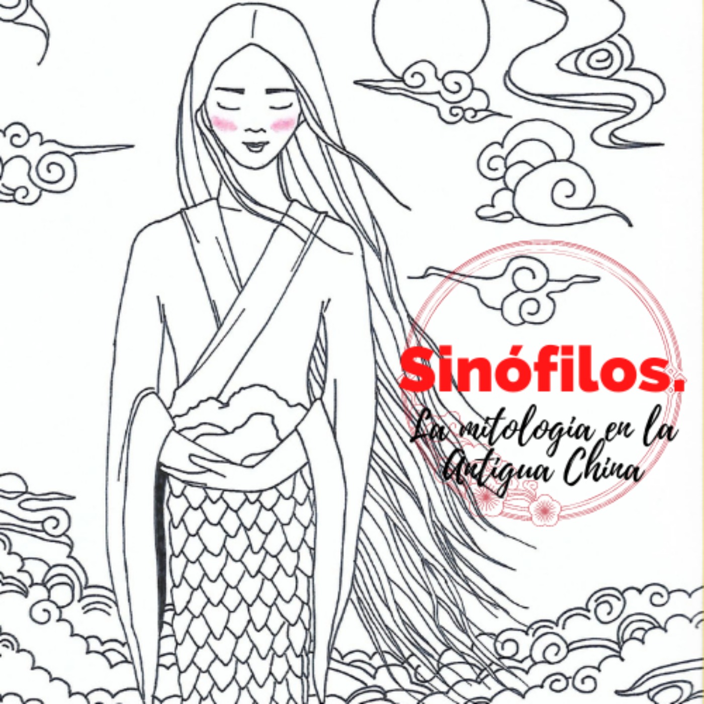 Sinófilos Podcast