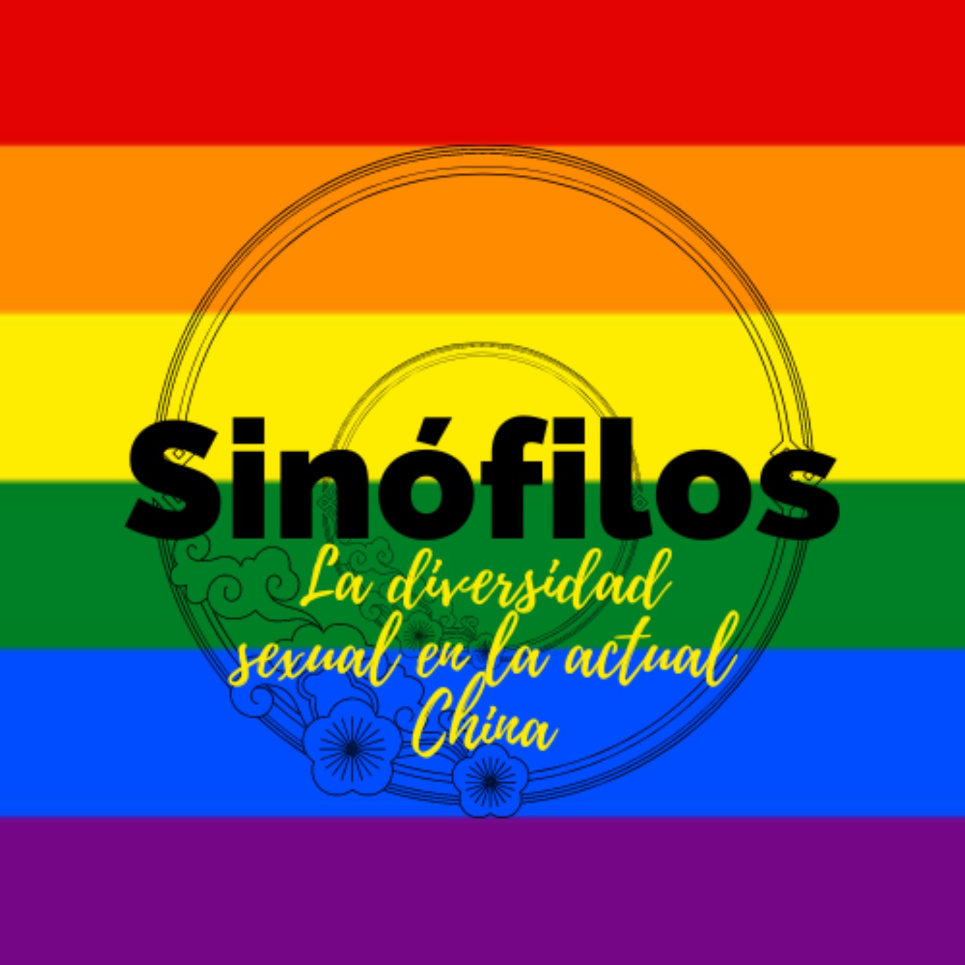 Sinófilos Podcast