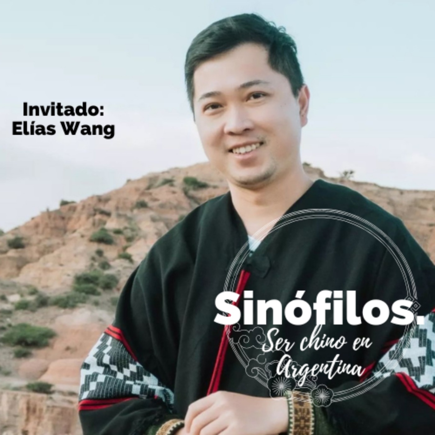 Sinófilos Podcast