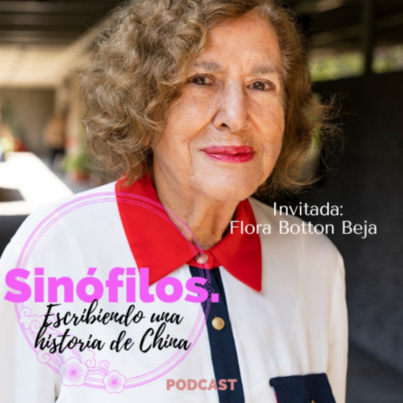 Sinófilos Podcast