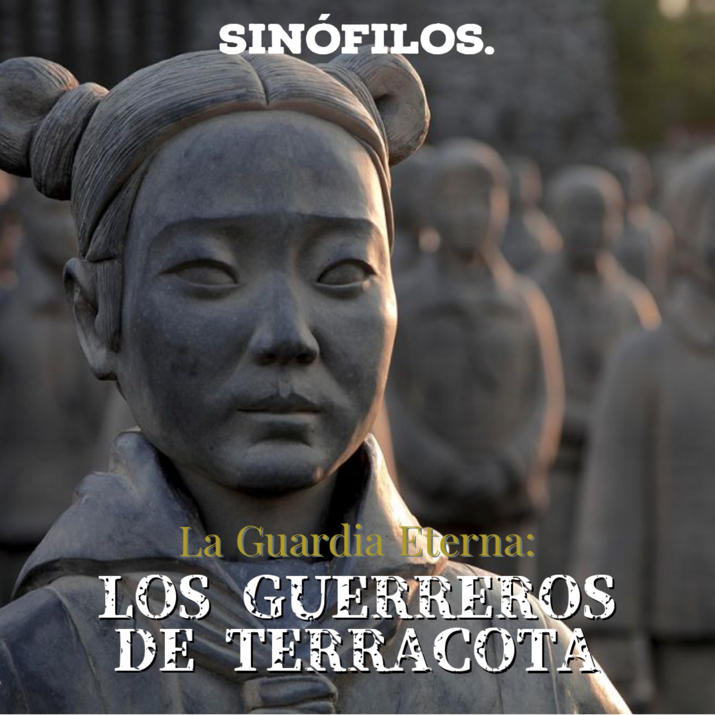 Sinófilos Podcast