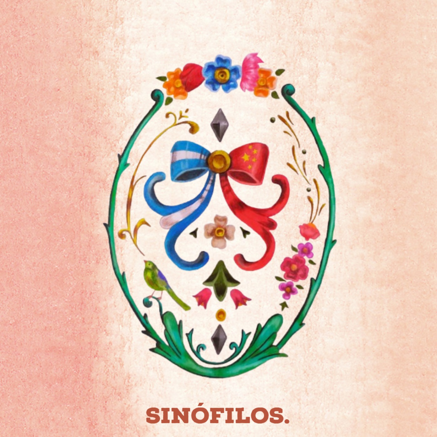 Sinófilos Podcast
