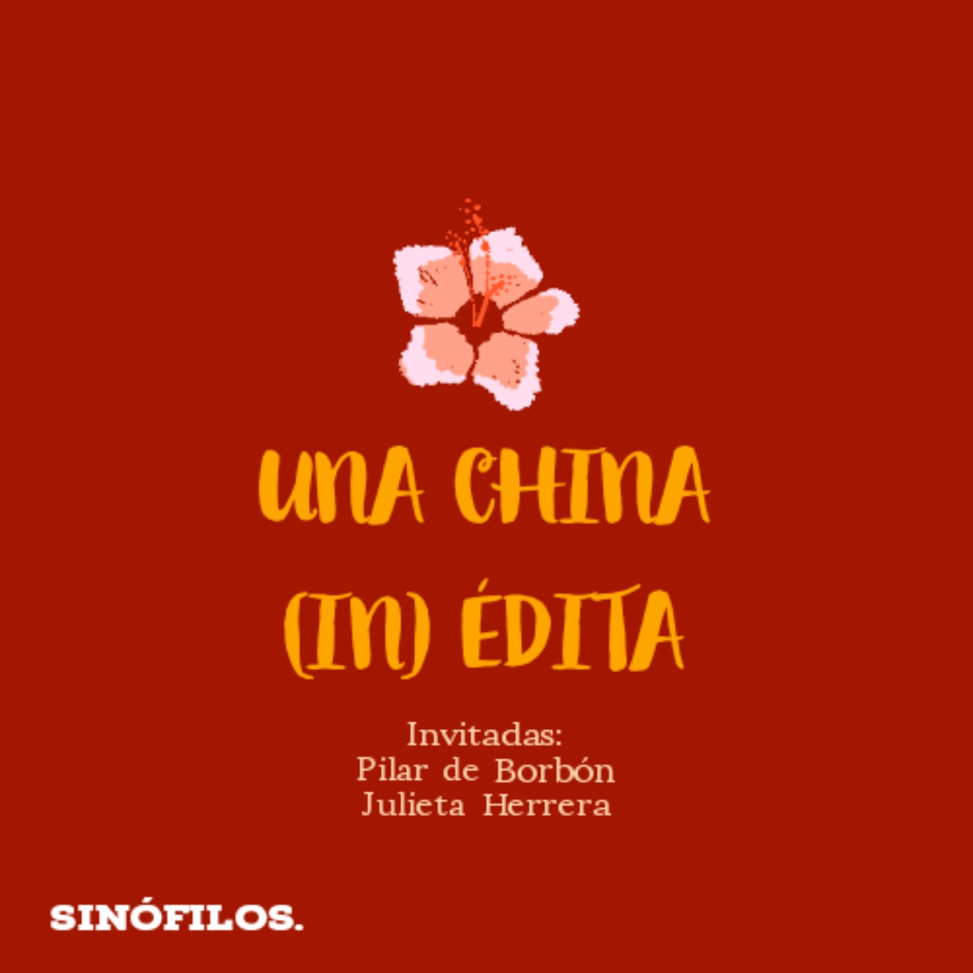 Sinófilos Podcast