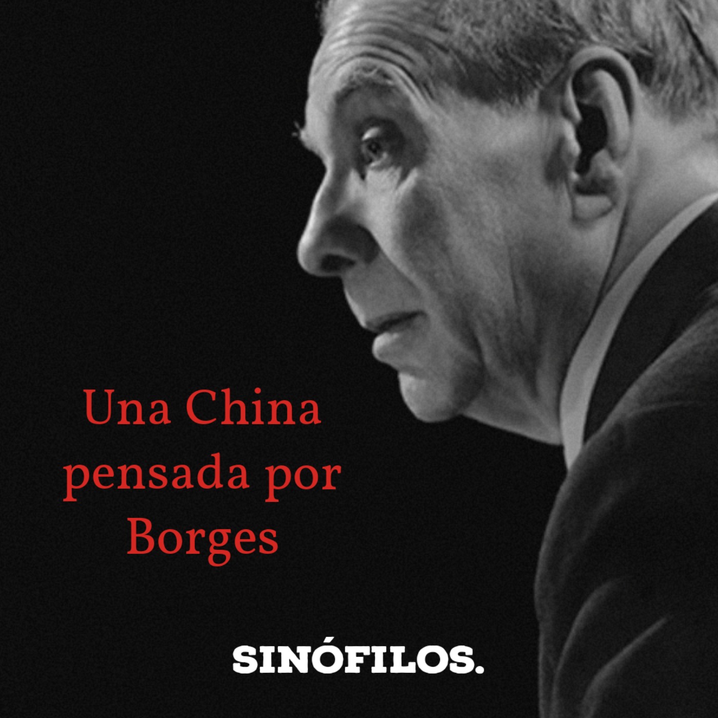 Sinófilos Podcast