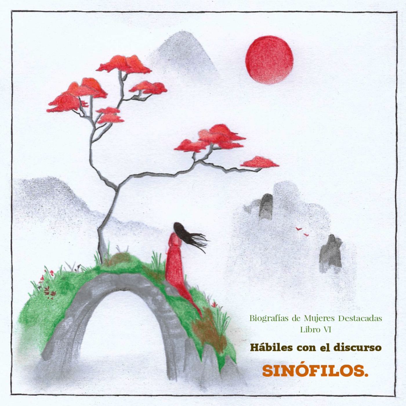 Sinófilos Podcast