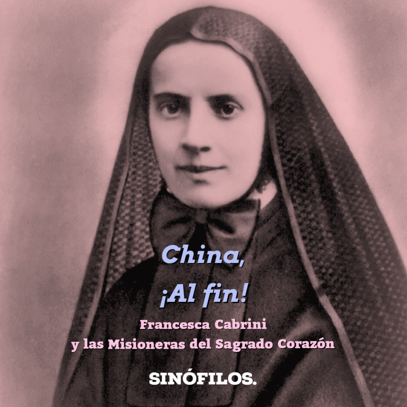 Sinófilos Podcast