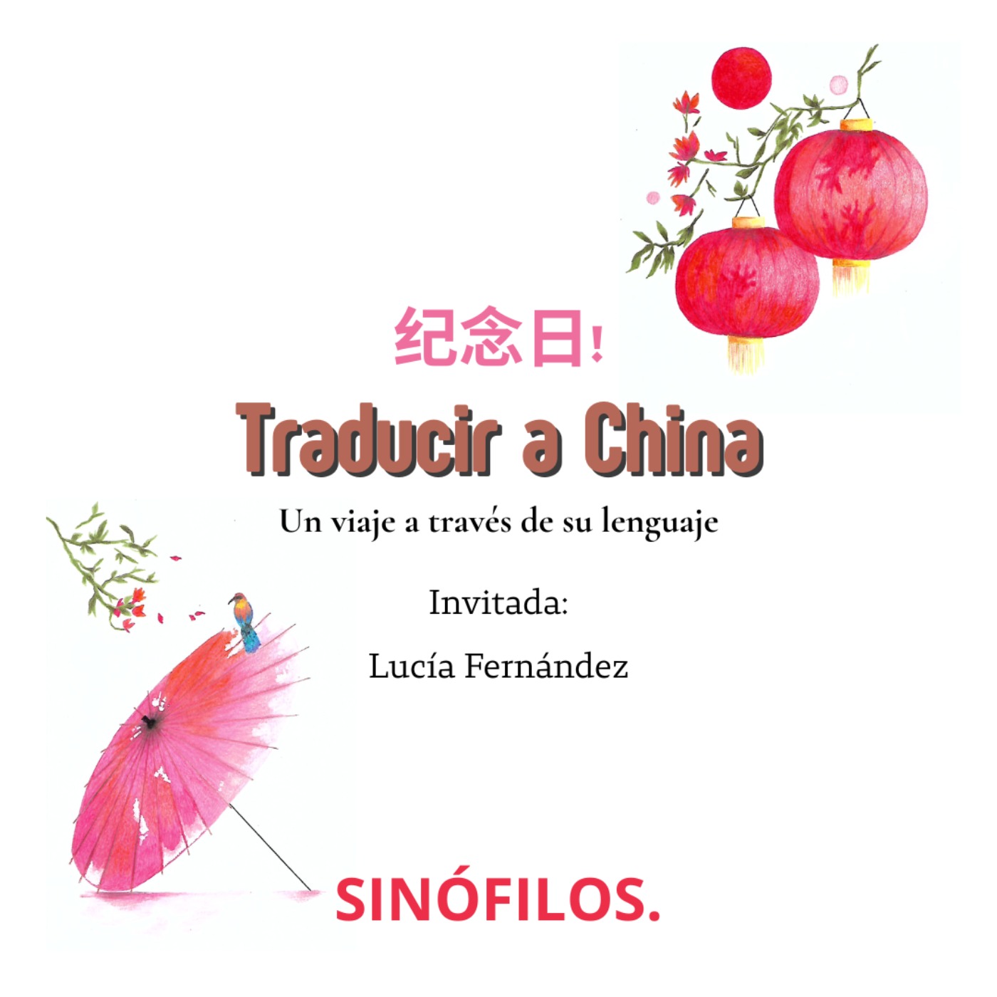 Sinófilos Podcast