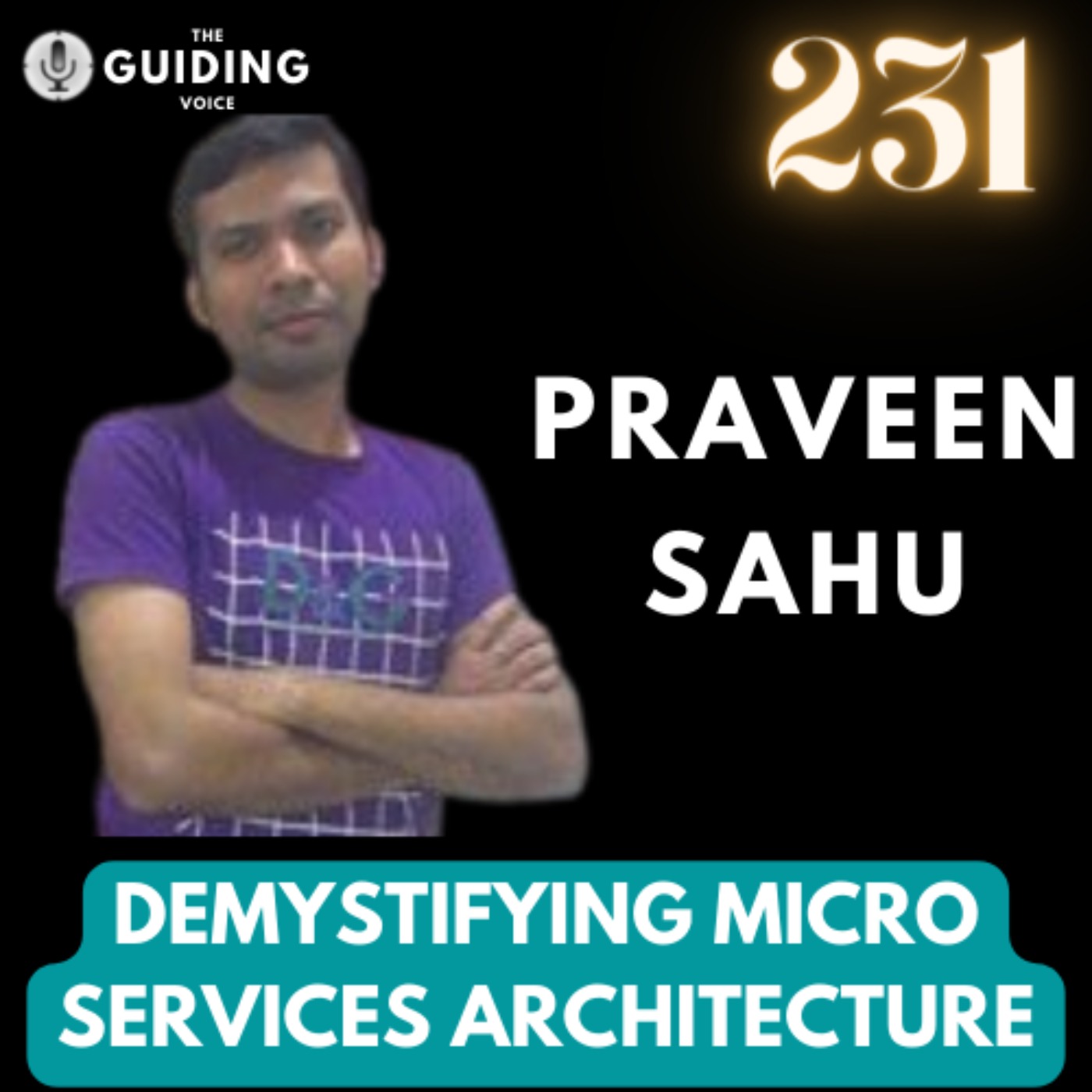 Demystifying Micro Services Architecture