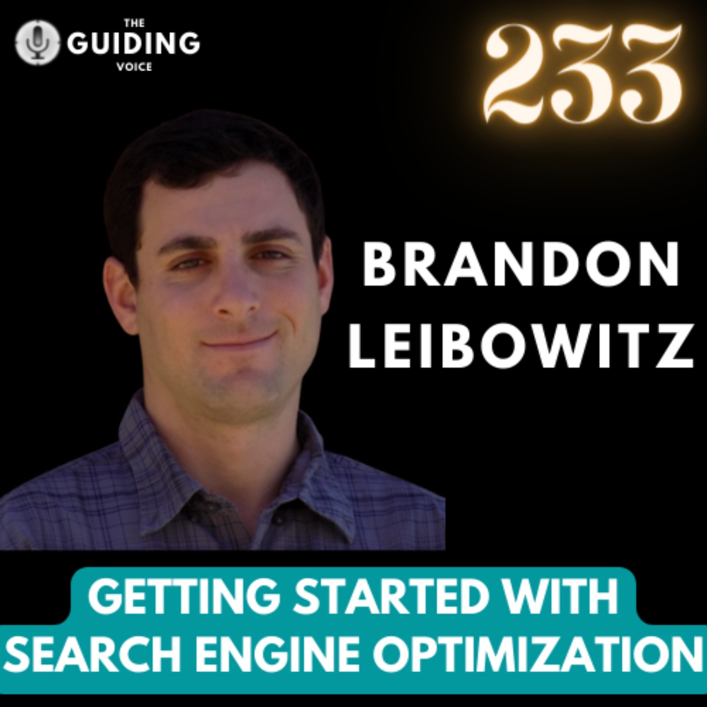 Getting started with SEO (Search Engine Optimization)