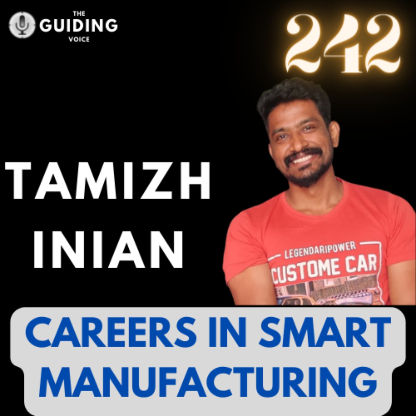 CAREERS IN SMART MANUFACTURING(INDUSTRY 4.0)