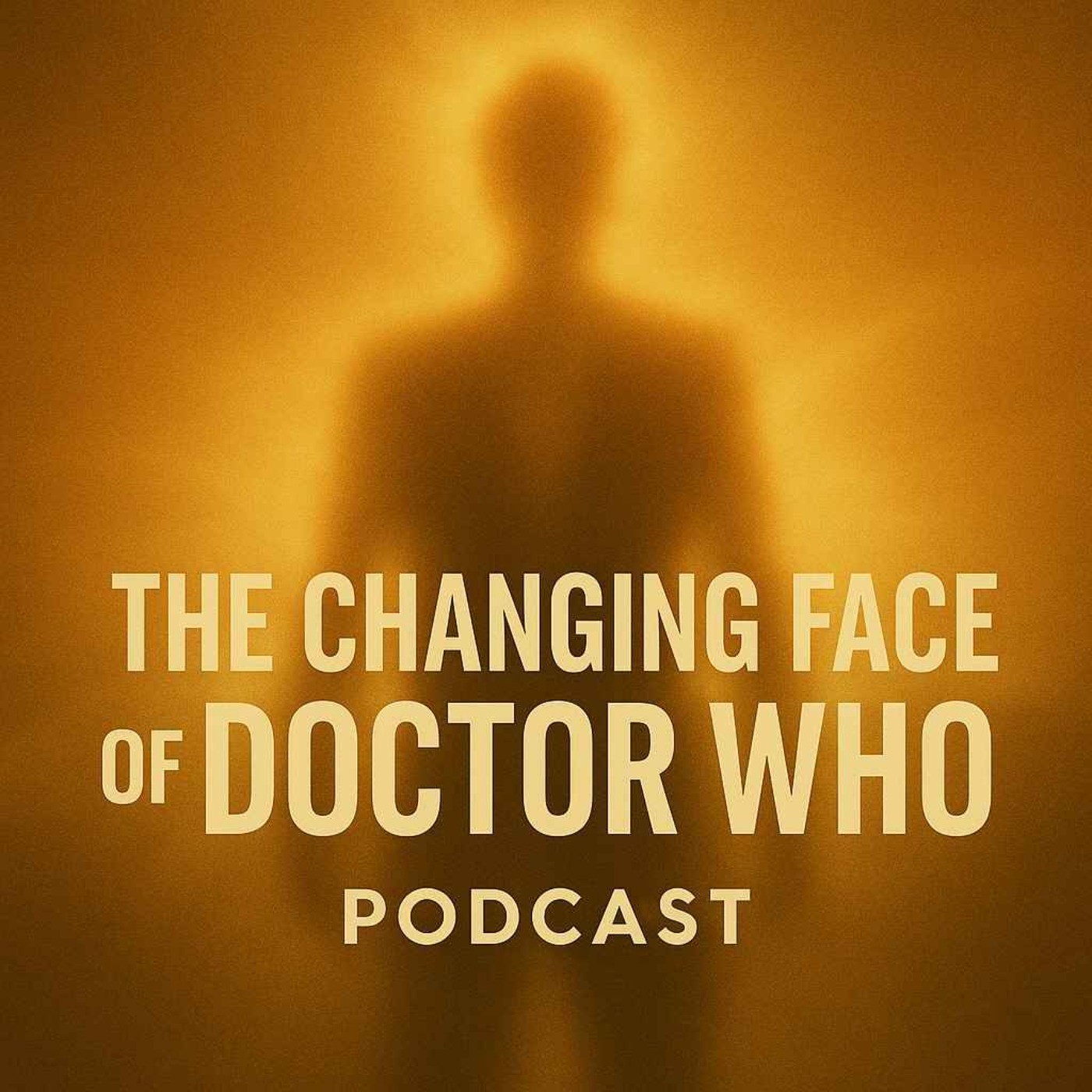 Doctor Who: We\'re All Stories in the End