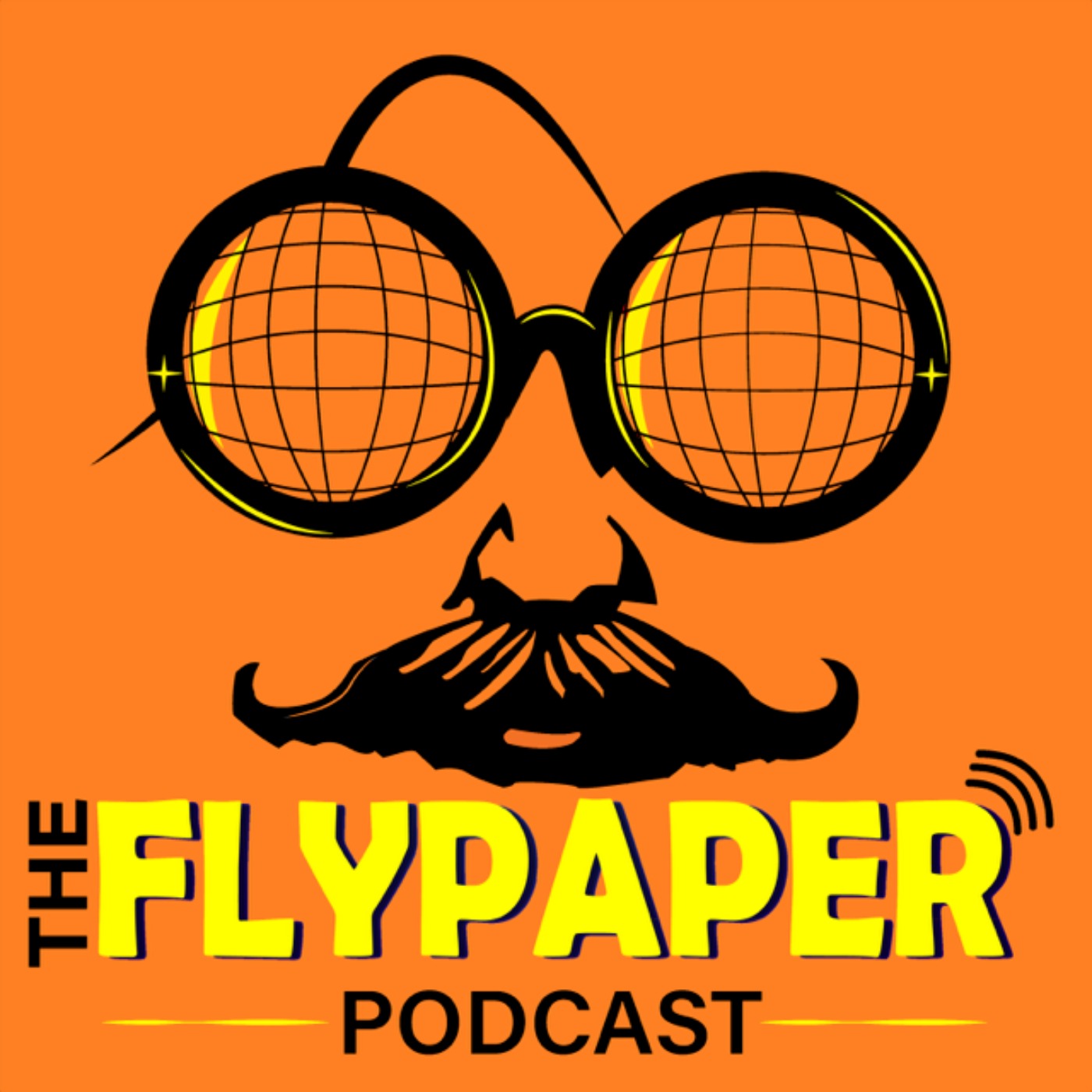 Dating Myself Dating Myself