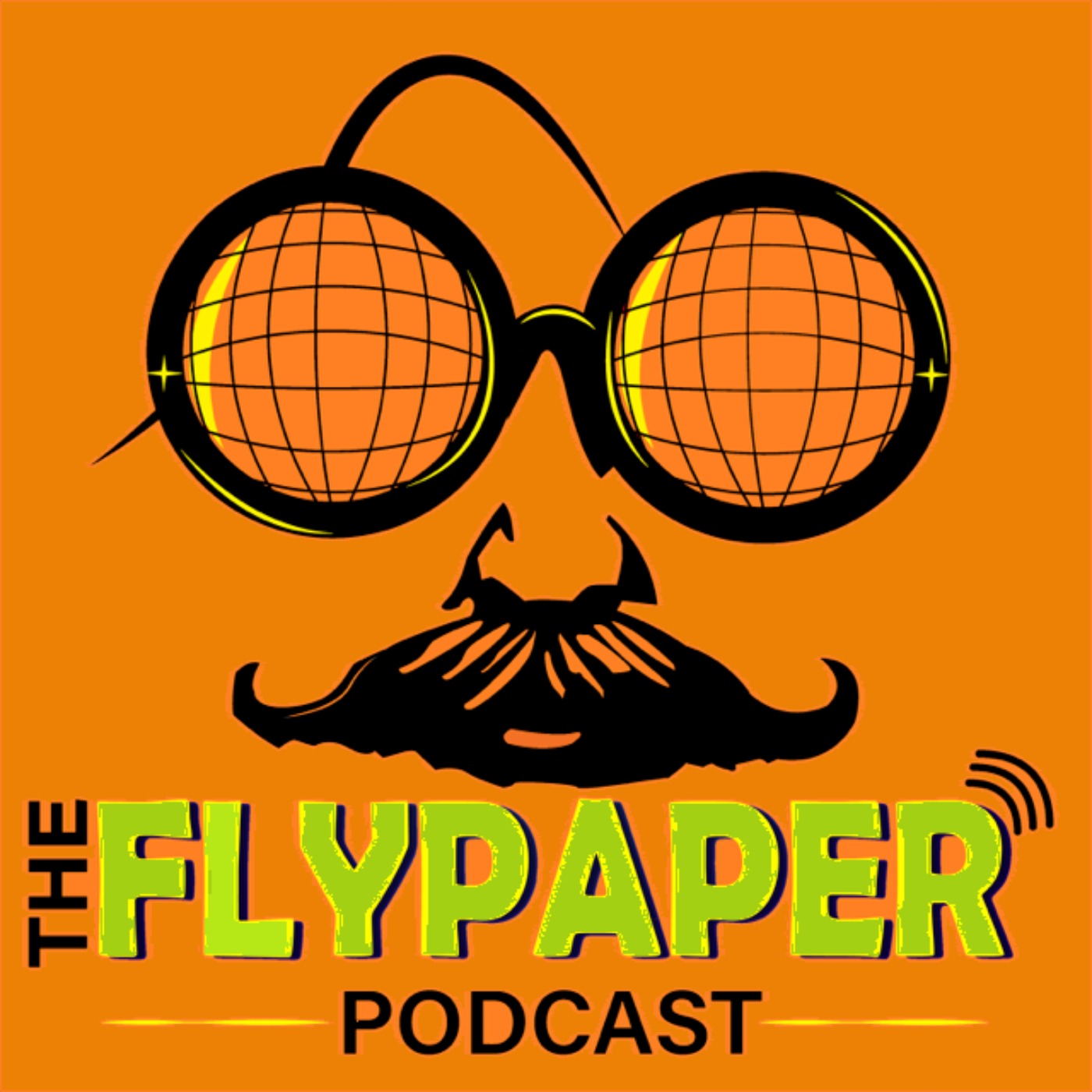 Do they make comedies anymore? Do they make comedies anymore?