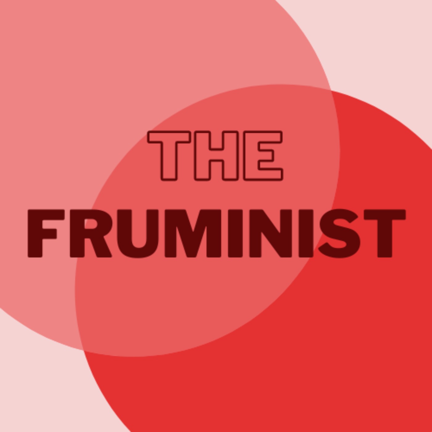 cover art for What came first, the 'frum' or the 'feminist?'