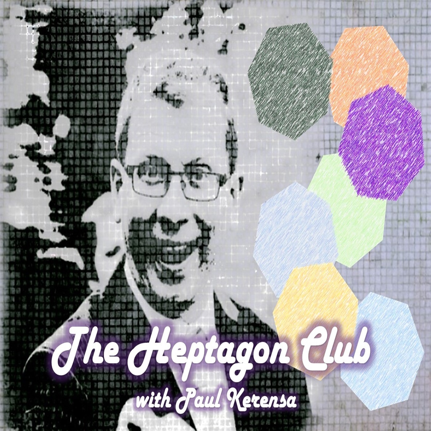 A Paul Kerensa Podcast