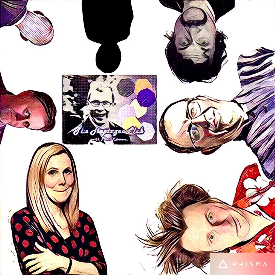 A Paul Kerensa Podcast