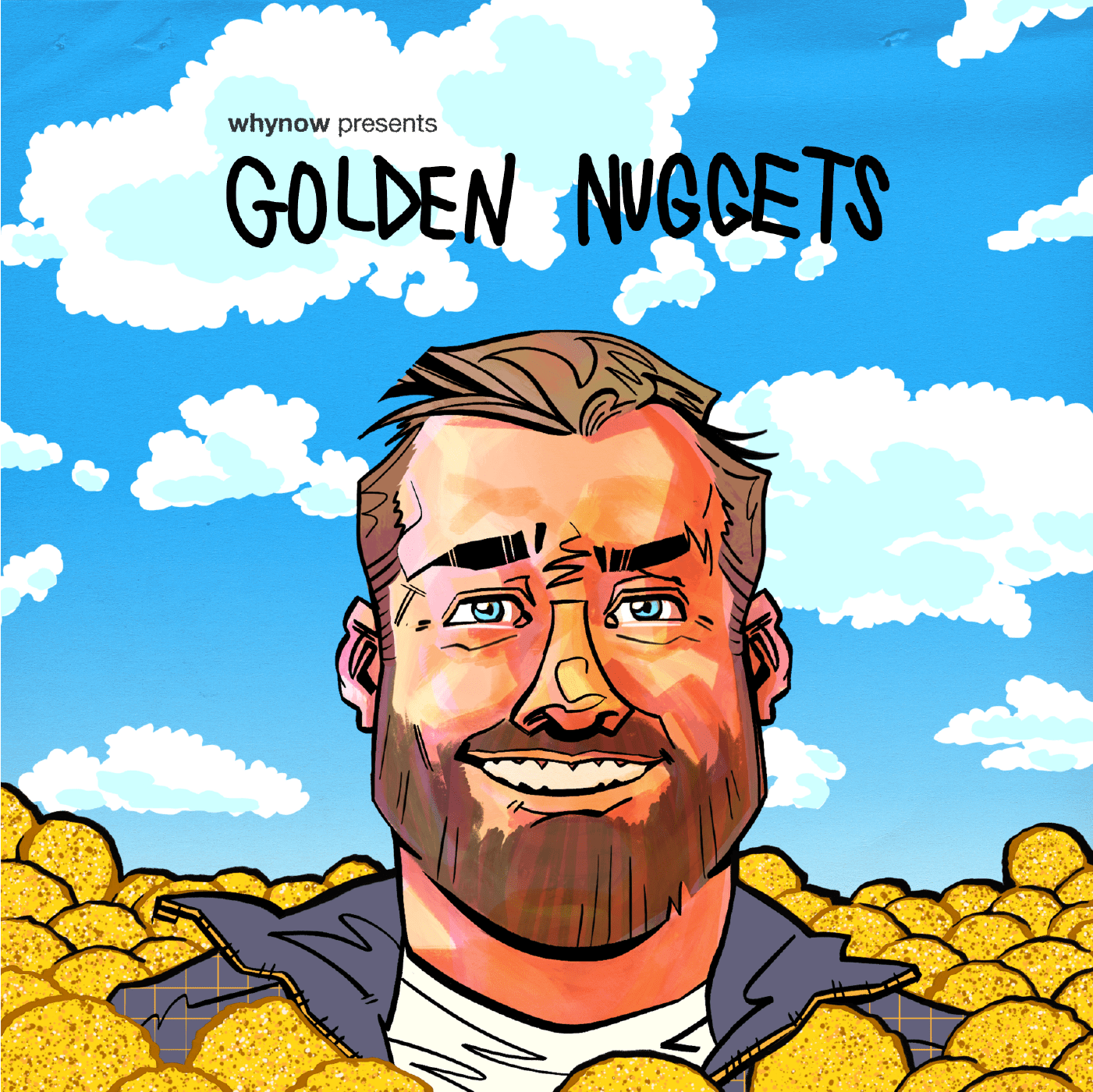 Golden Nuggets – Best Clips Roundup