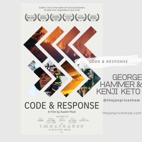 Code & Response