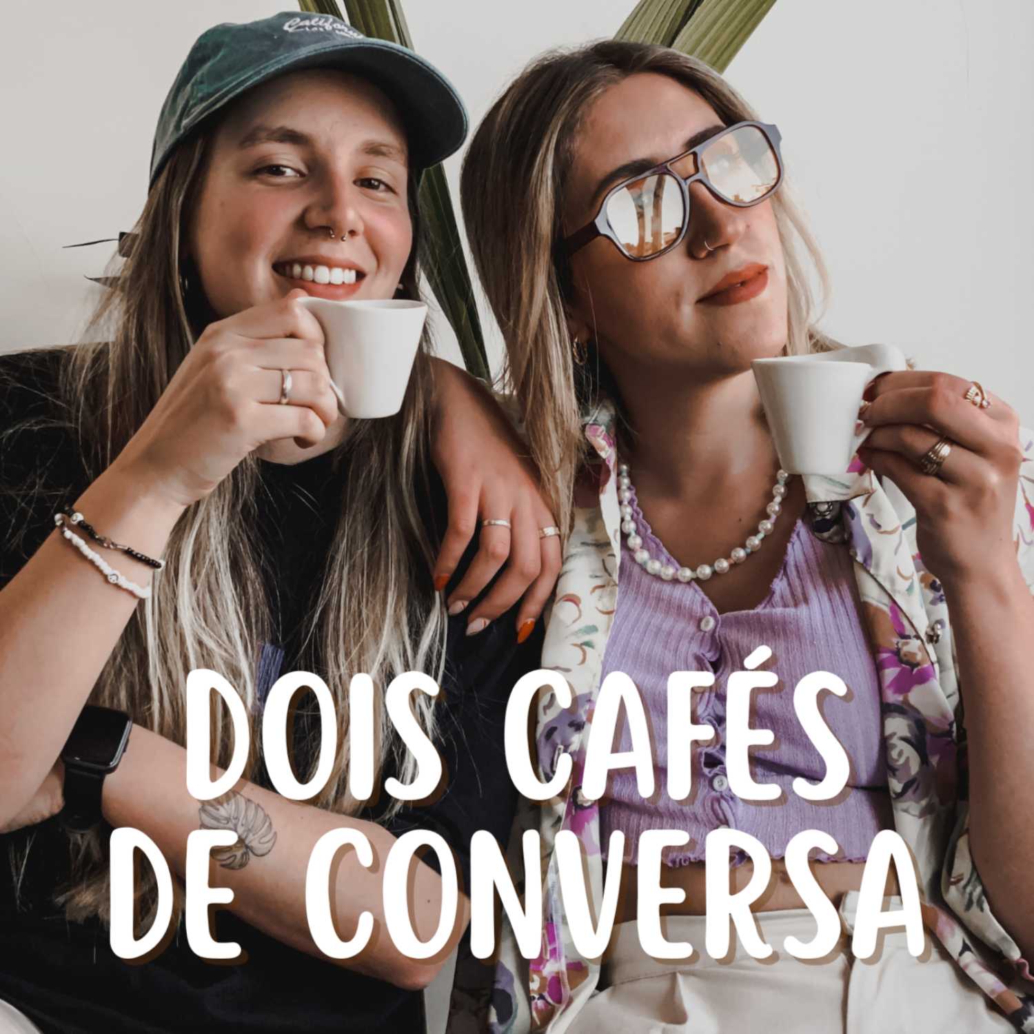 #1 - Coisas embaraçosas no trabalho, quarto sinistro, viagem a Madrid.